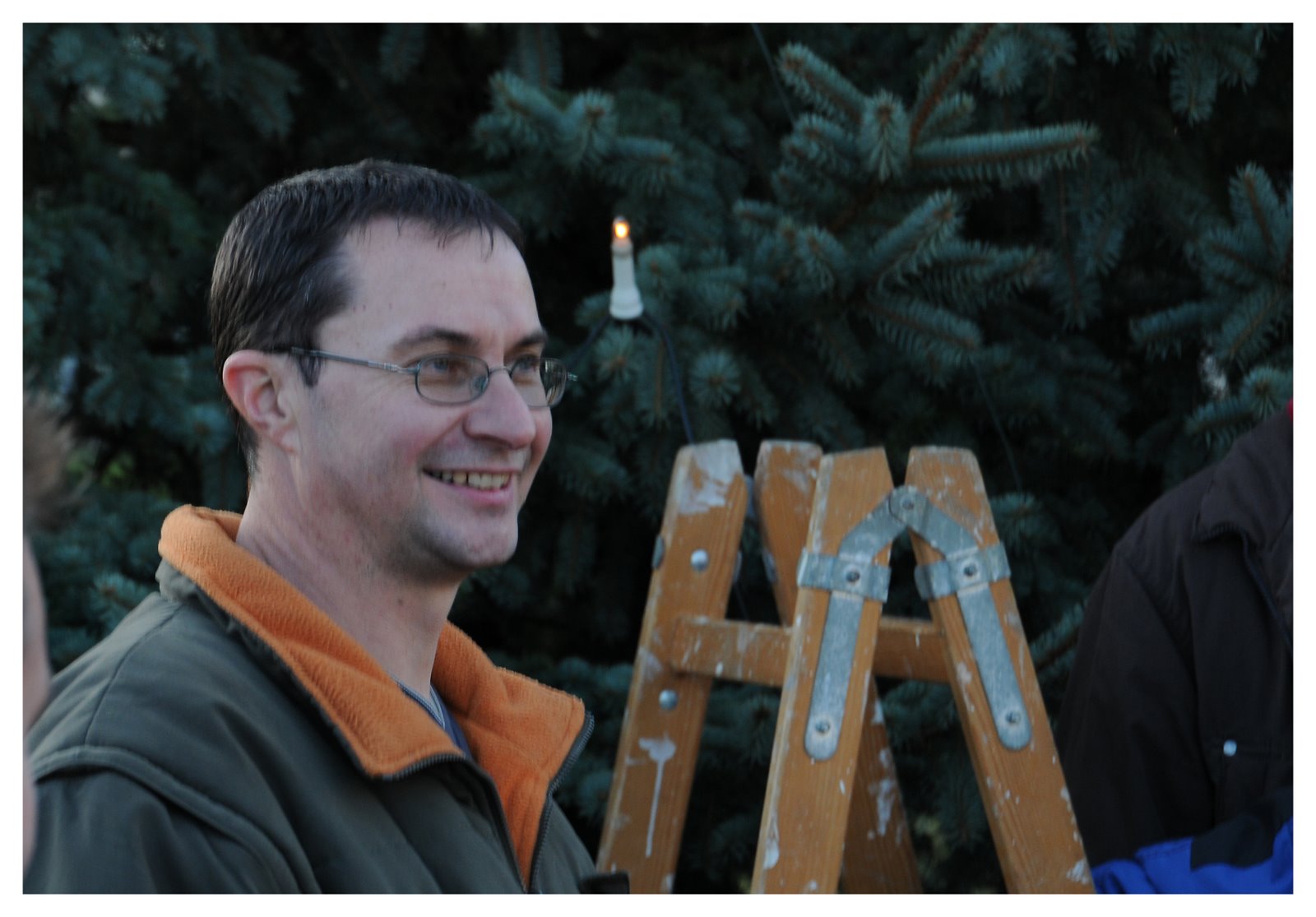 christbaum_2009_14.jpg