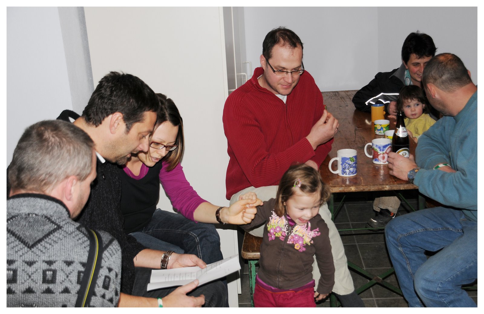 christbaum_2009_21.jpg