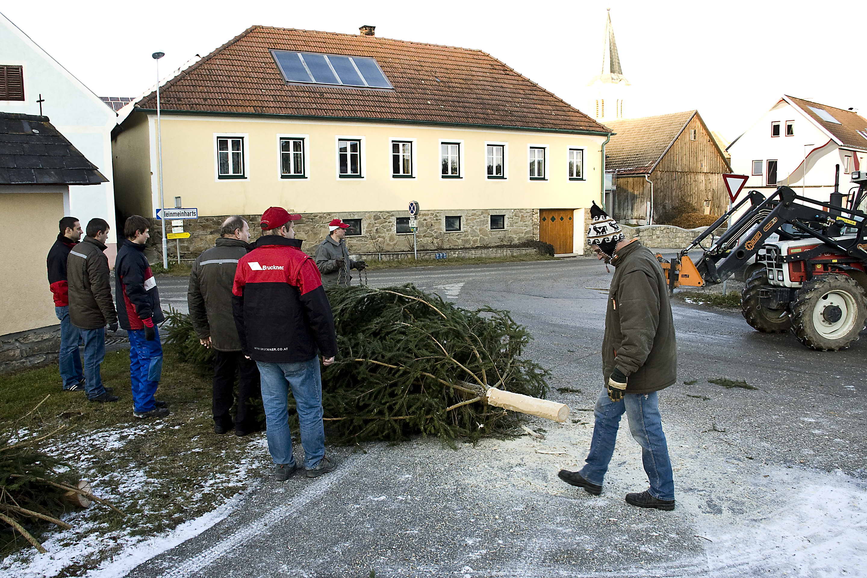 christbaum_2010_13.jpg