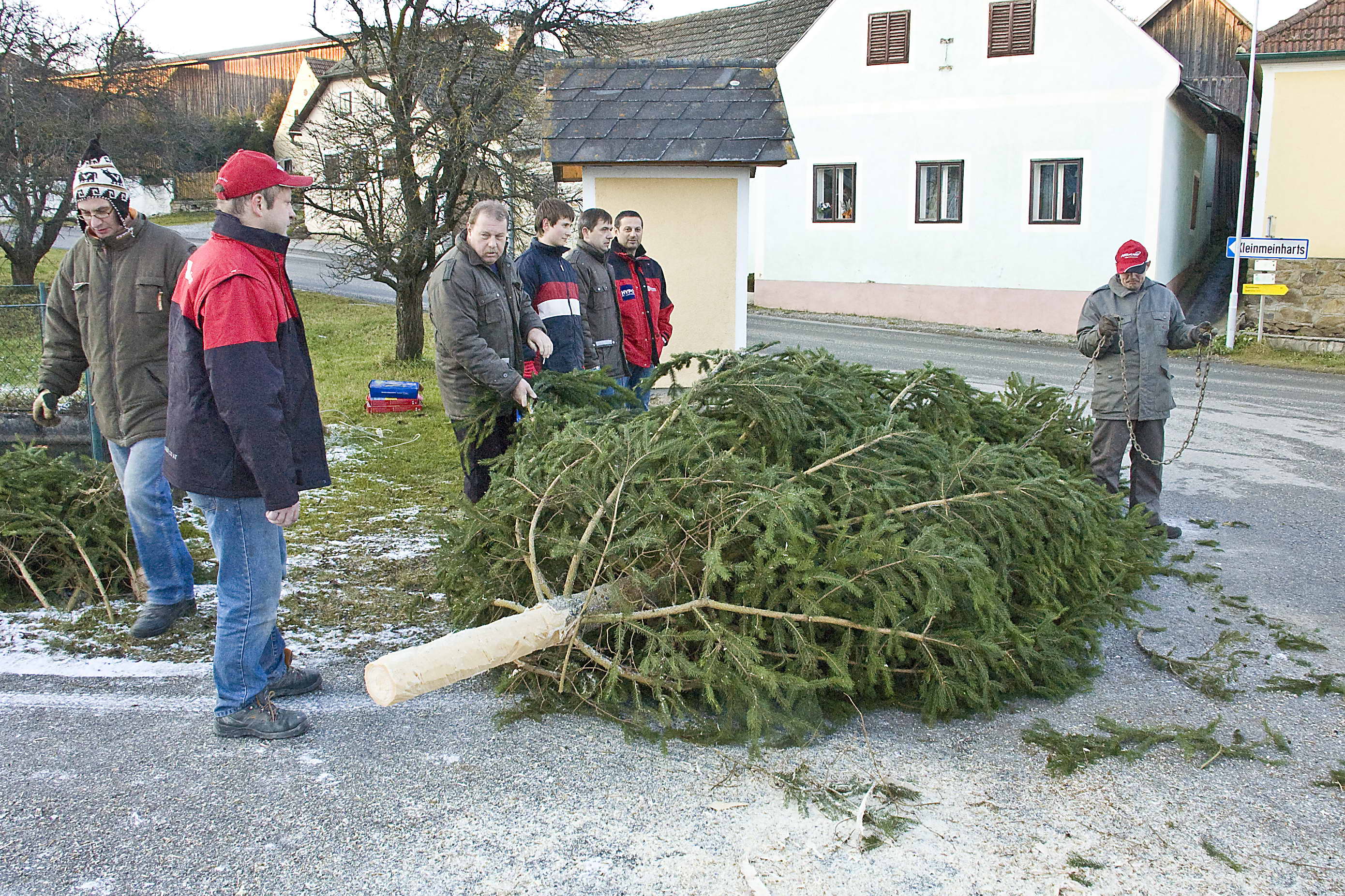 christbaum_2010_14.jpg