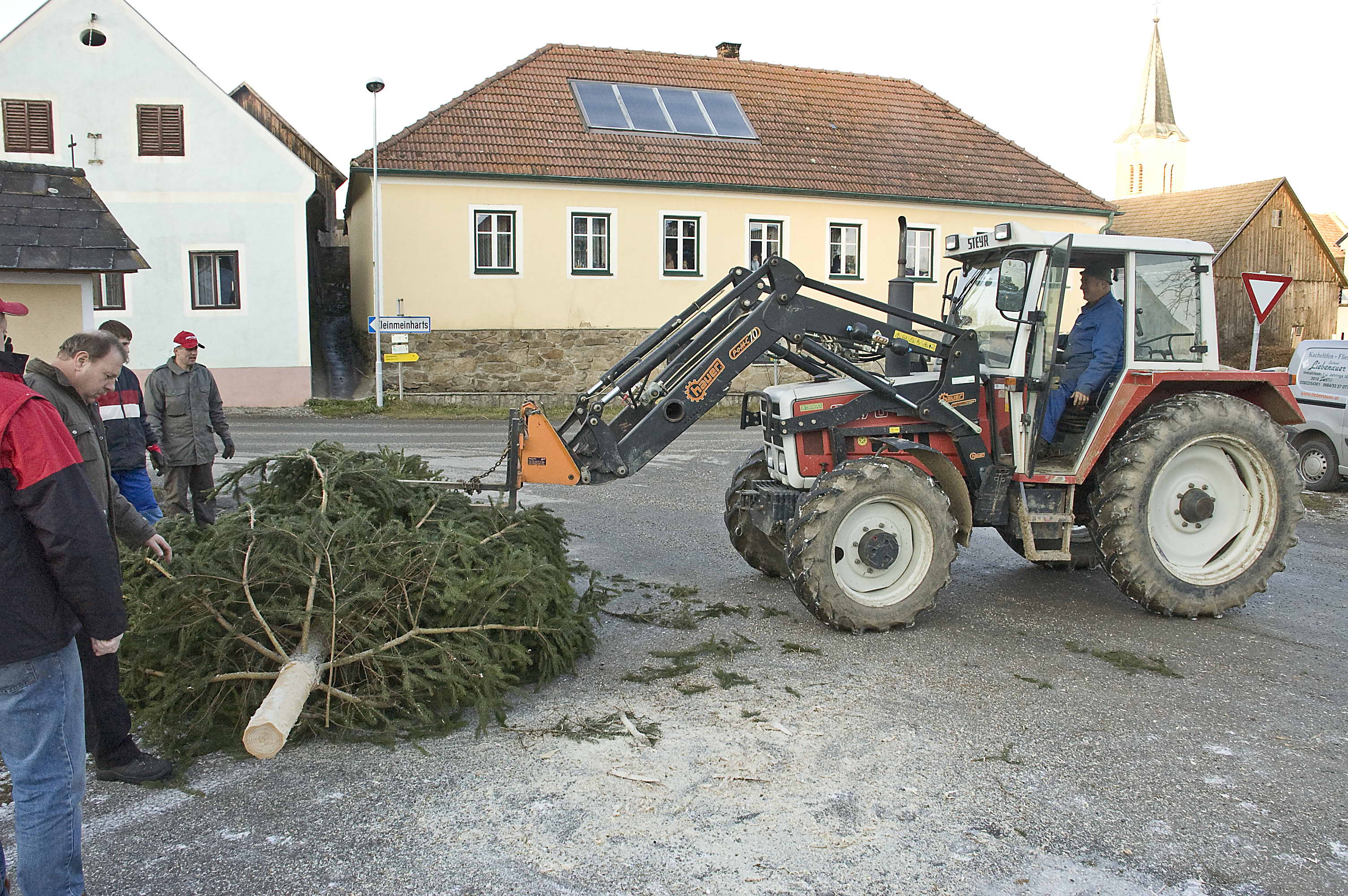 christbaum_2010_15.jpg