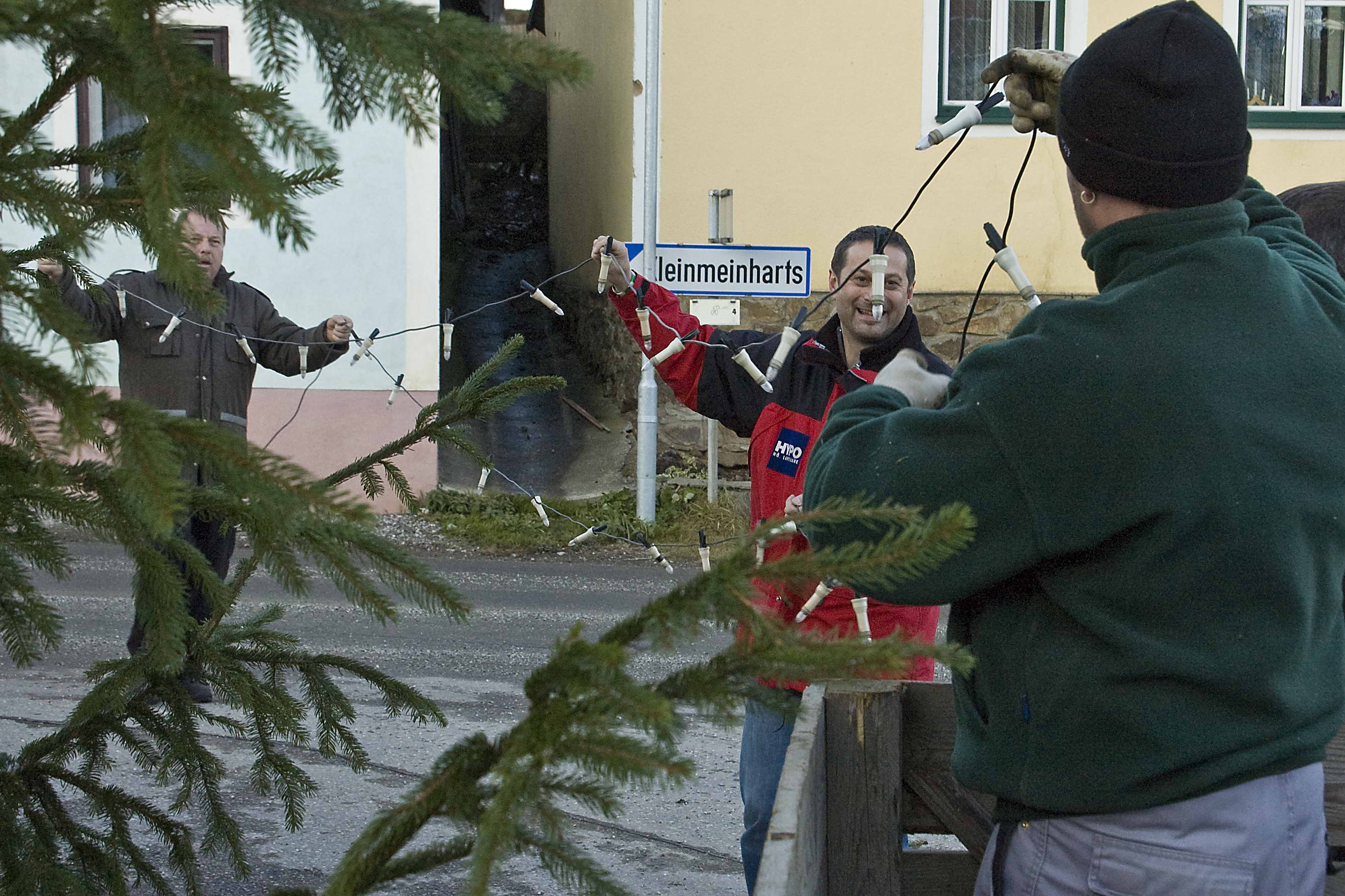 christbaum_2010_21.jpg