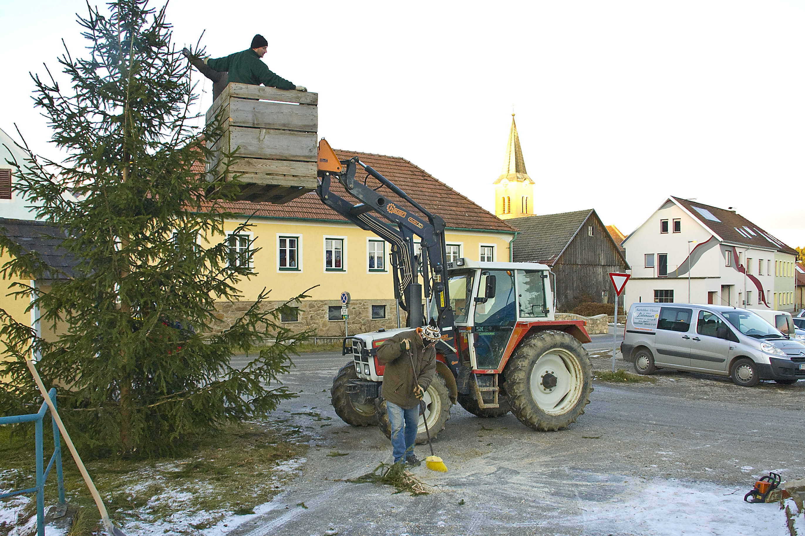 christbaum_2010_24.jpg