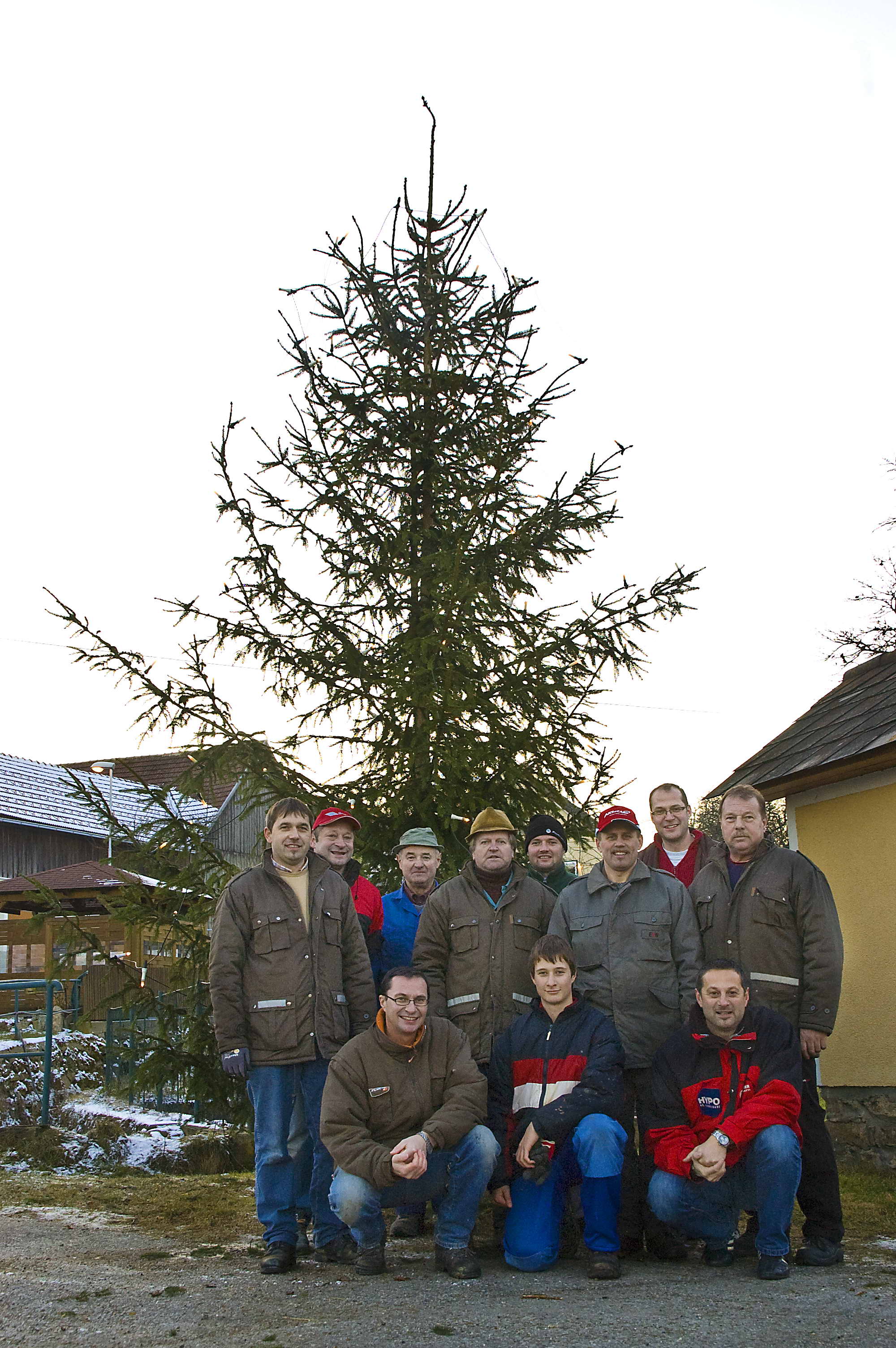 christbaum_2010_28.jpg