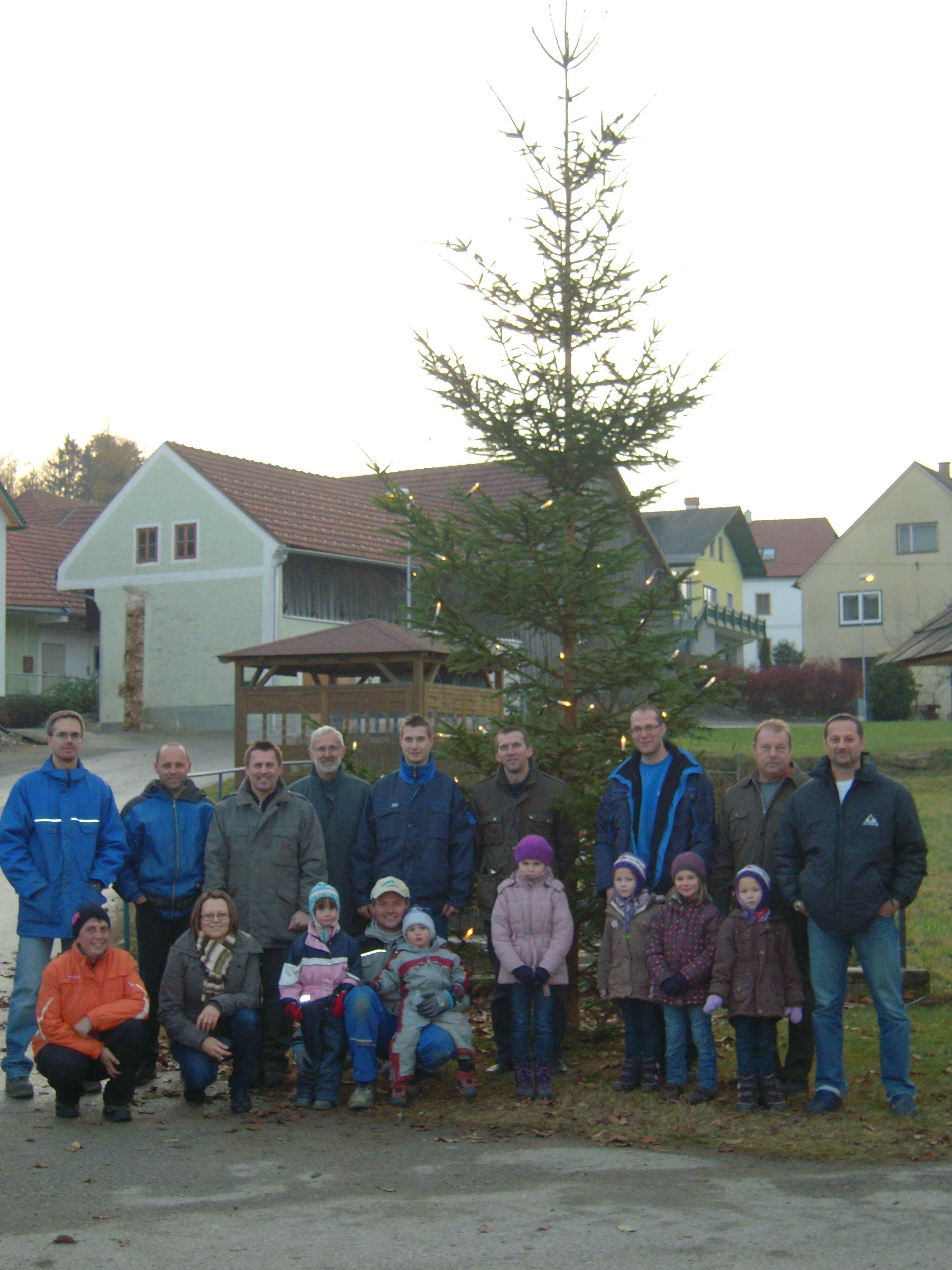 christbaum_2011_3.jpg