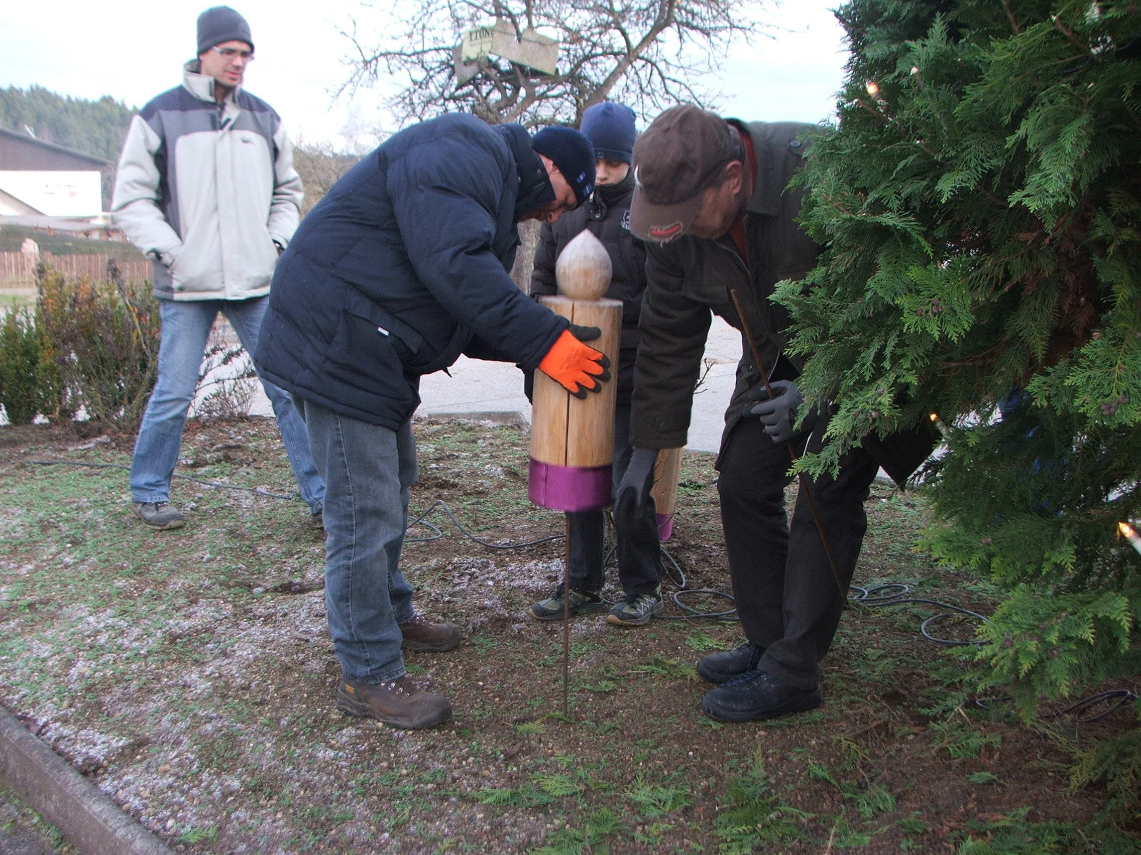 christbaum_2012_09.jpg