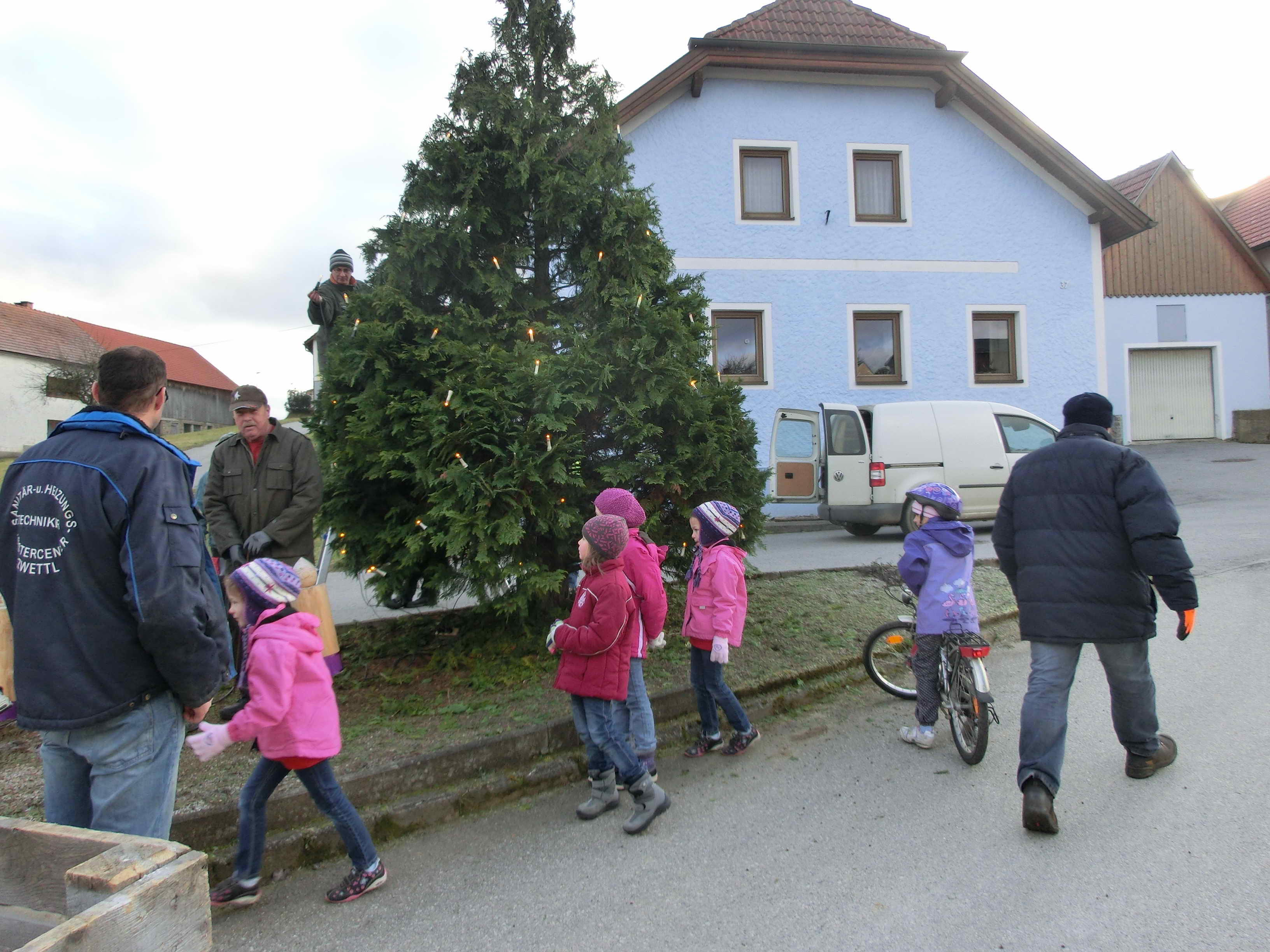 christbaum_2012_11.jpg