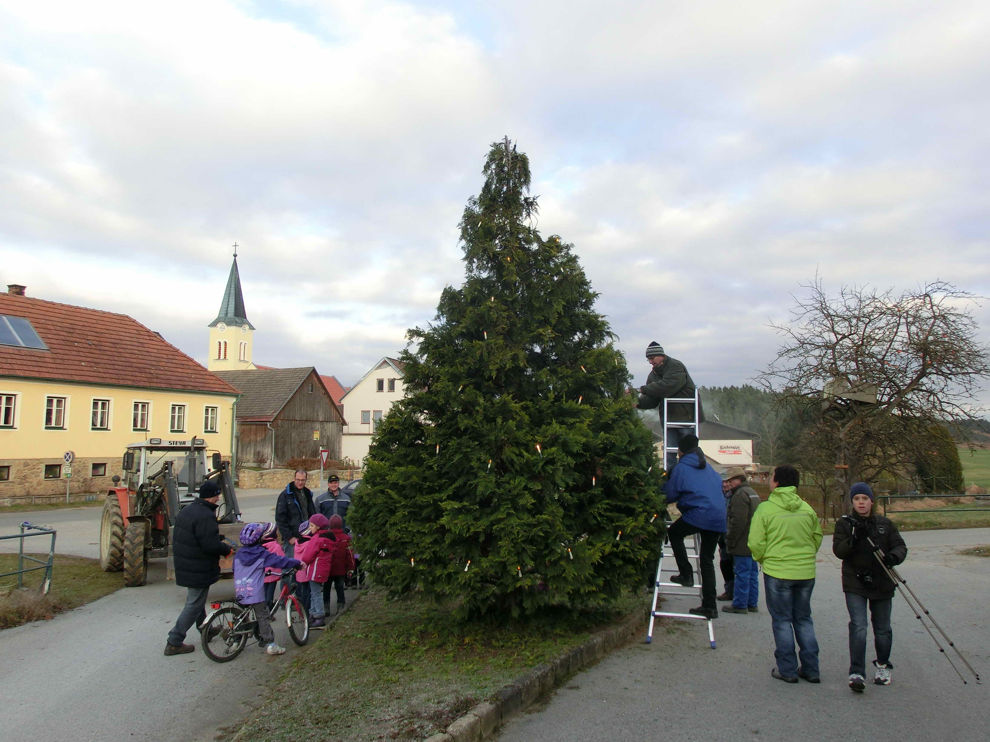 christbaum_2012_12.jpg