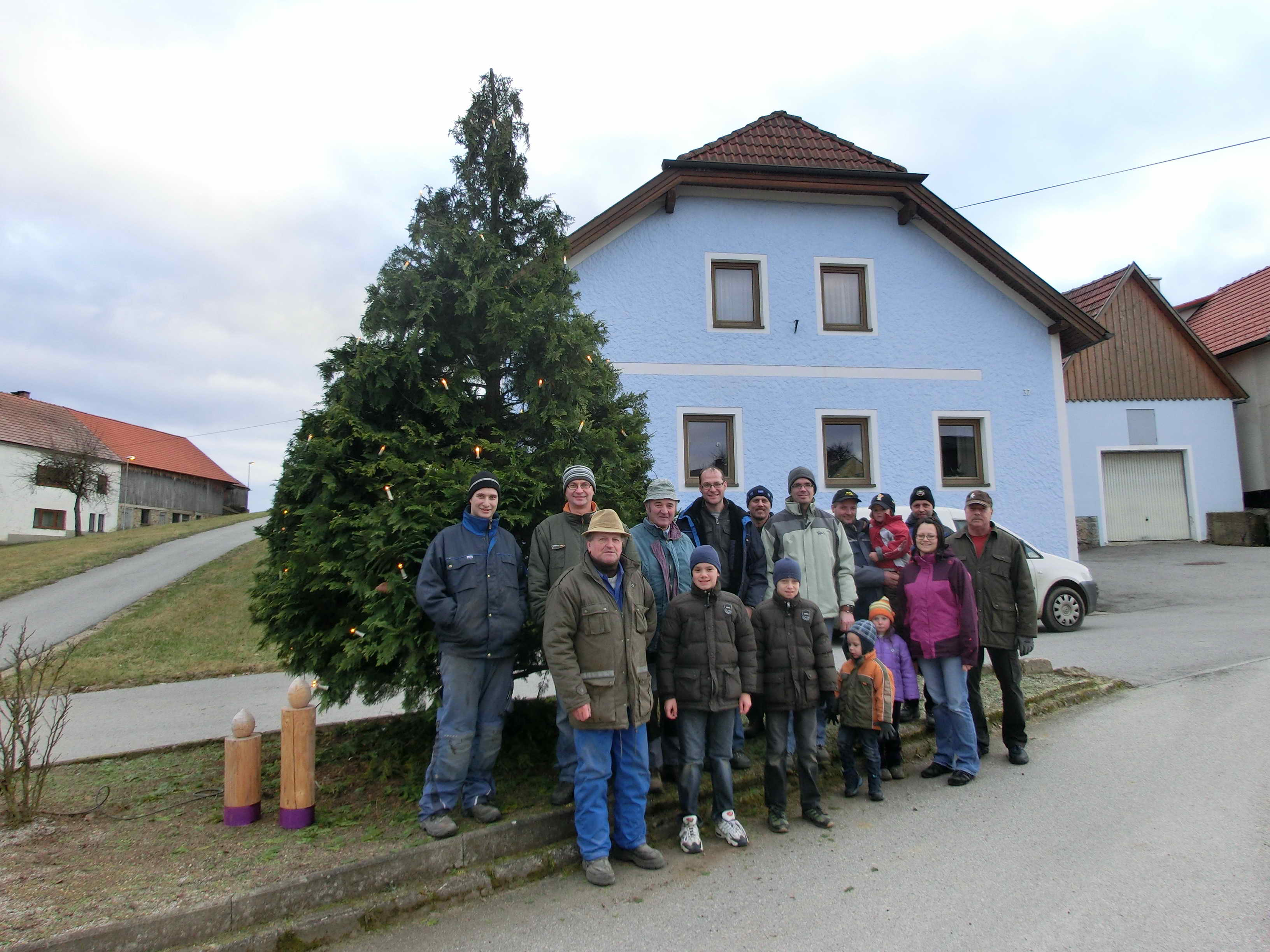 christbaum_2012_17.jpg