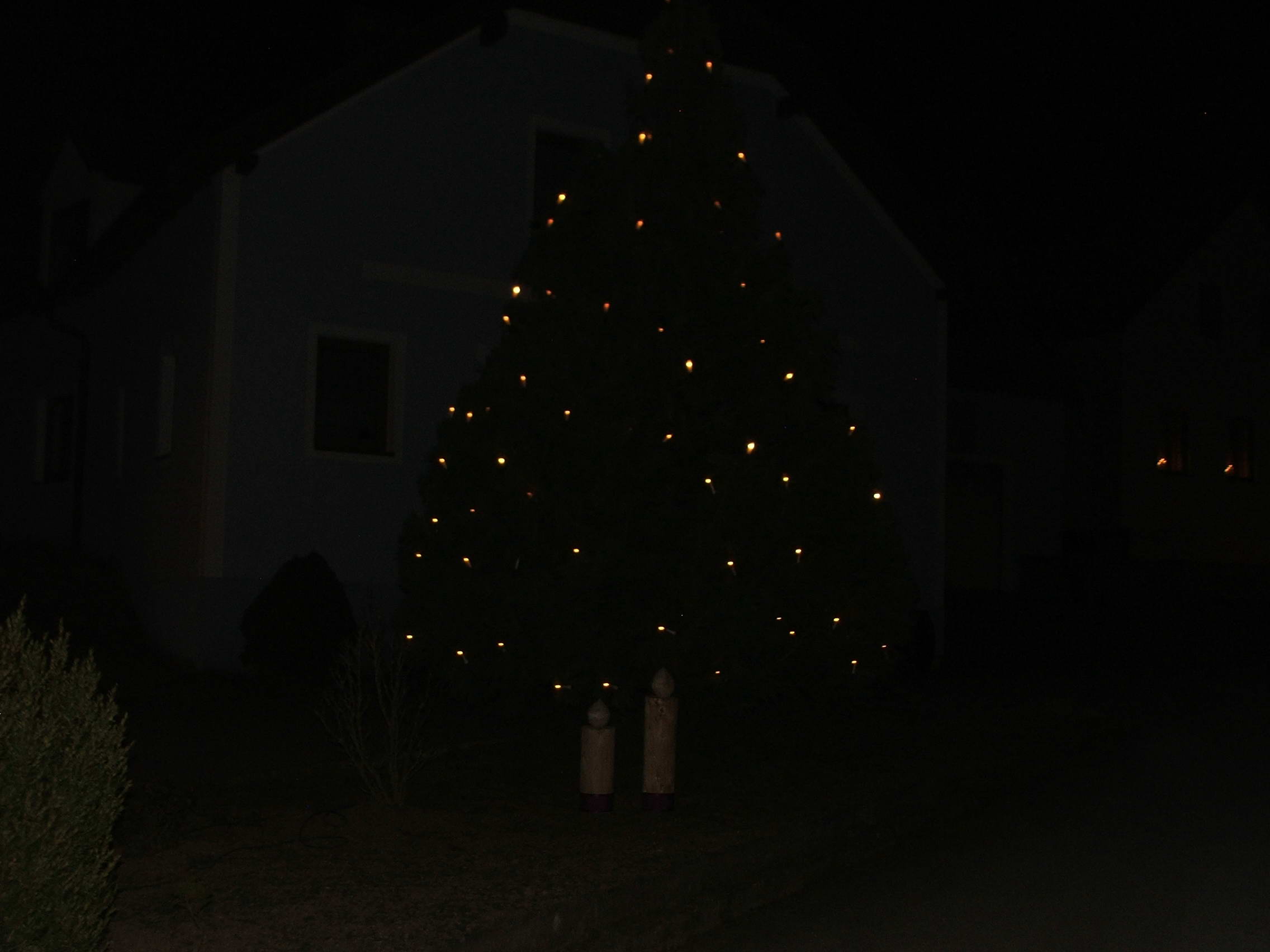 christbaum_2012_19.jpg