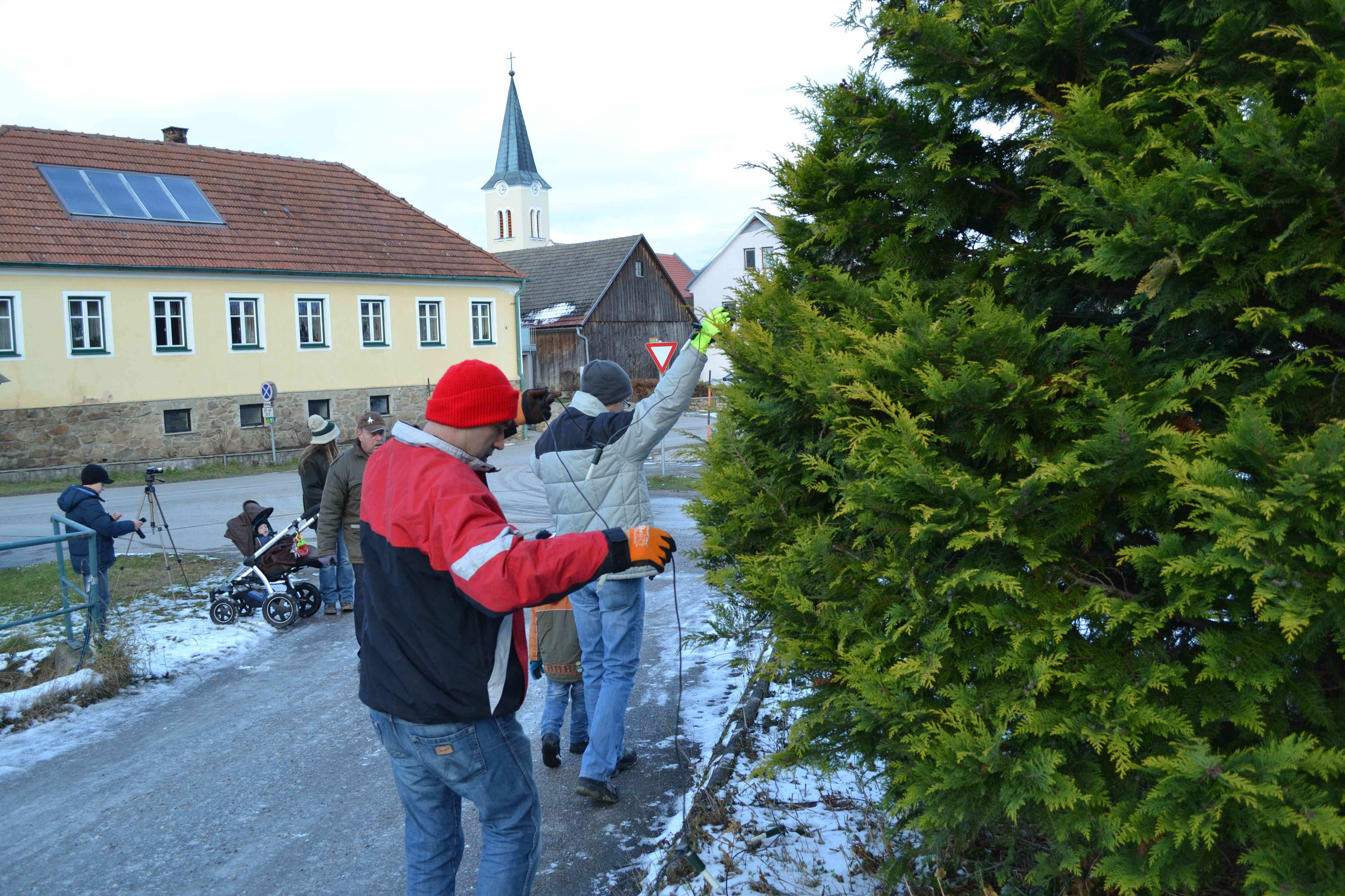 christbaum_2013_06.jpg