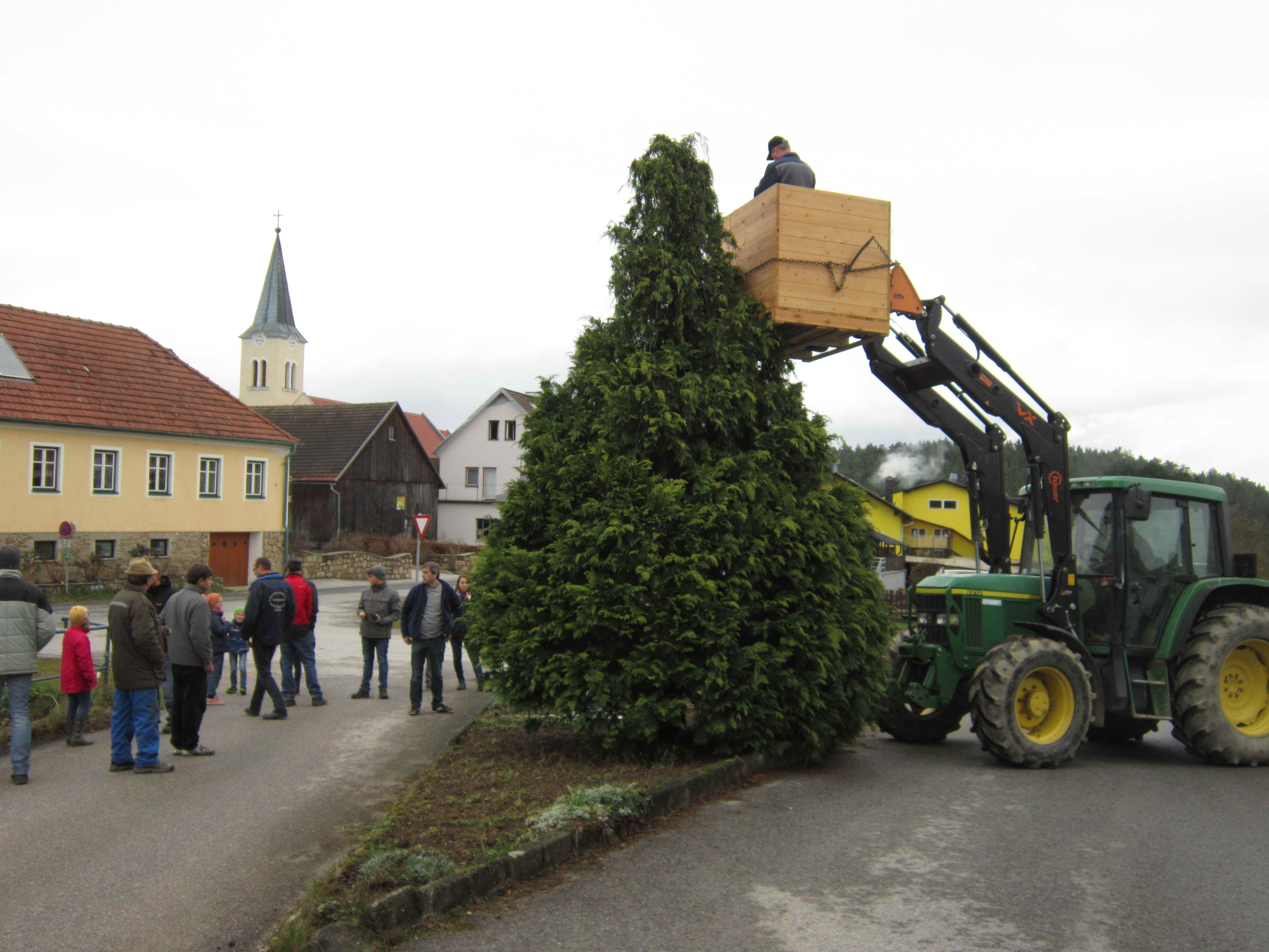 christbaum_2015_1.jpg