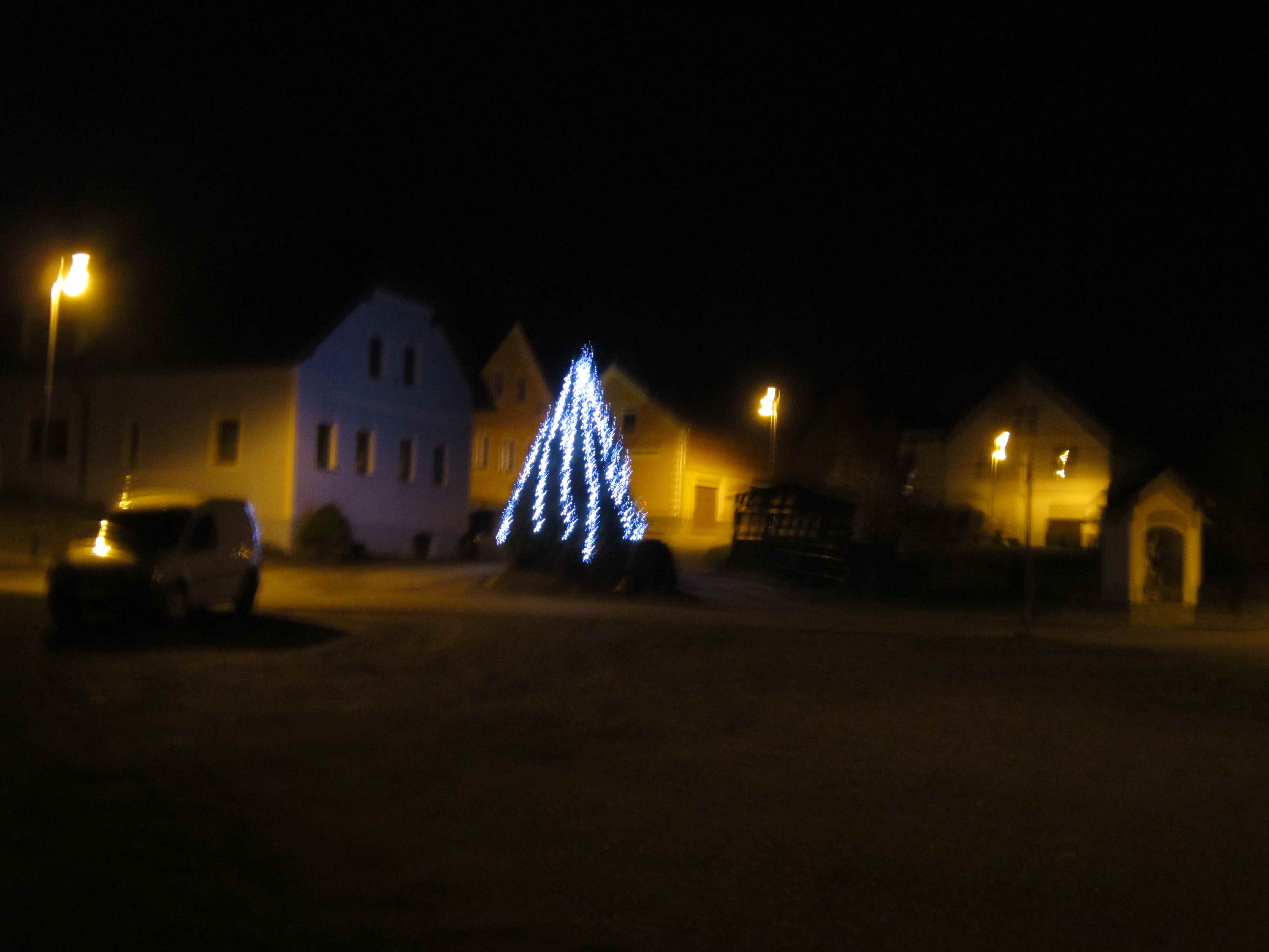 christbaum_2015_7.jpg