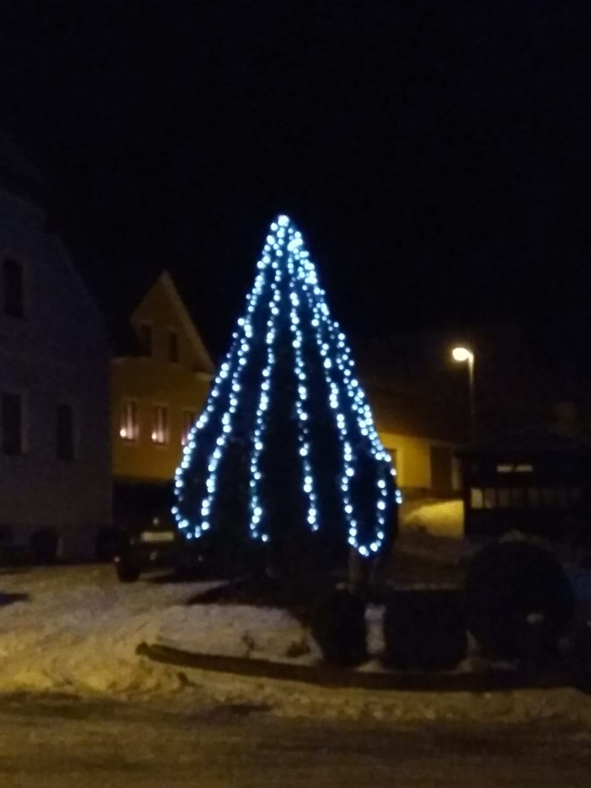 christbaum_schmuecken_2018_4.jpg