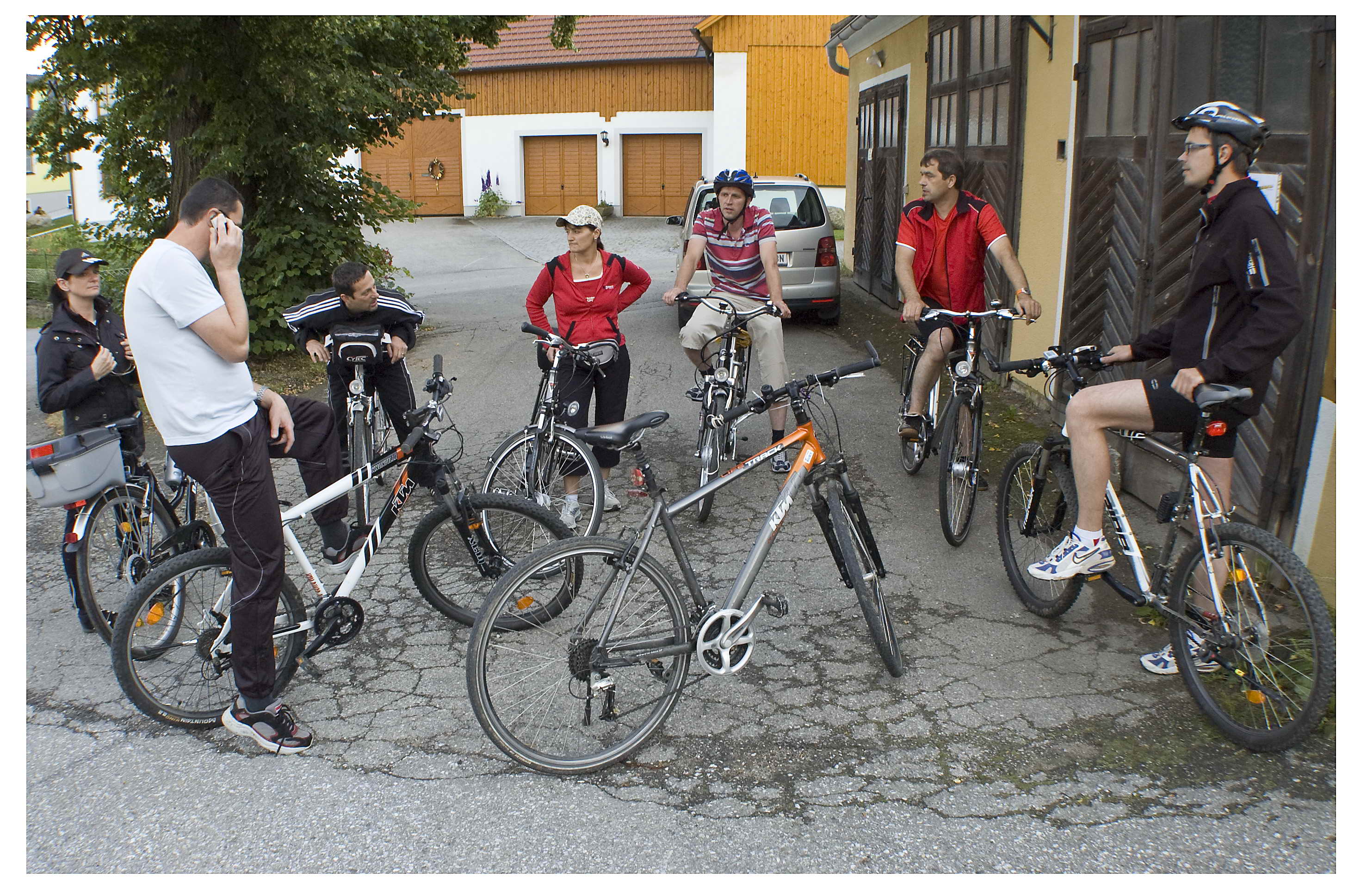 radfahren_060710_01.jpg