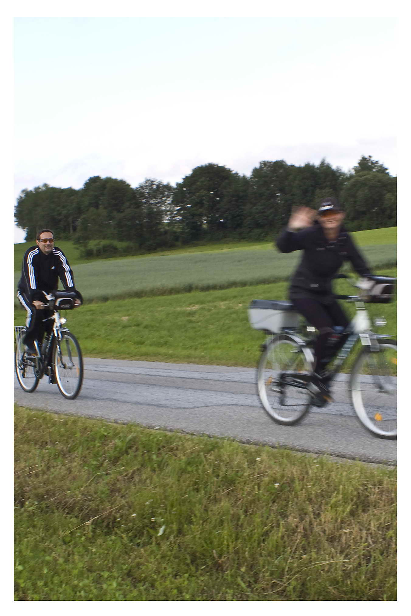 radfahren_060710_08.jpg