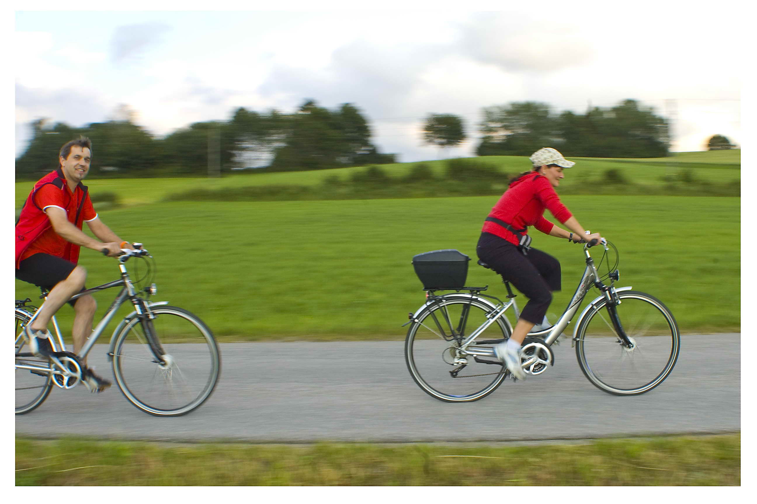 radfahren_060710_09.jpg