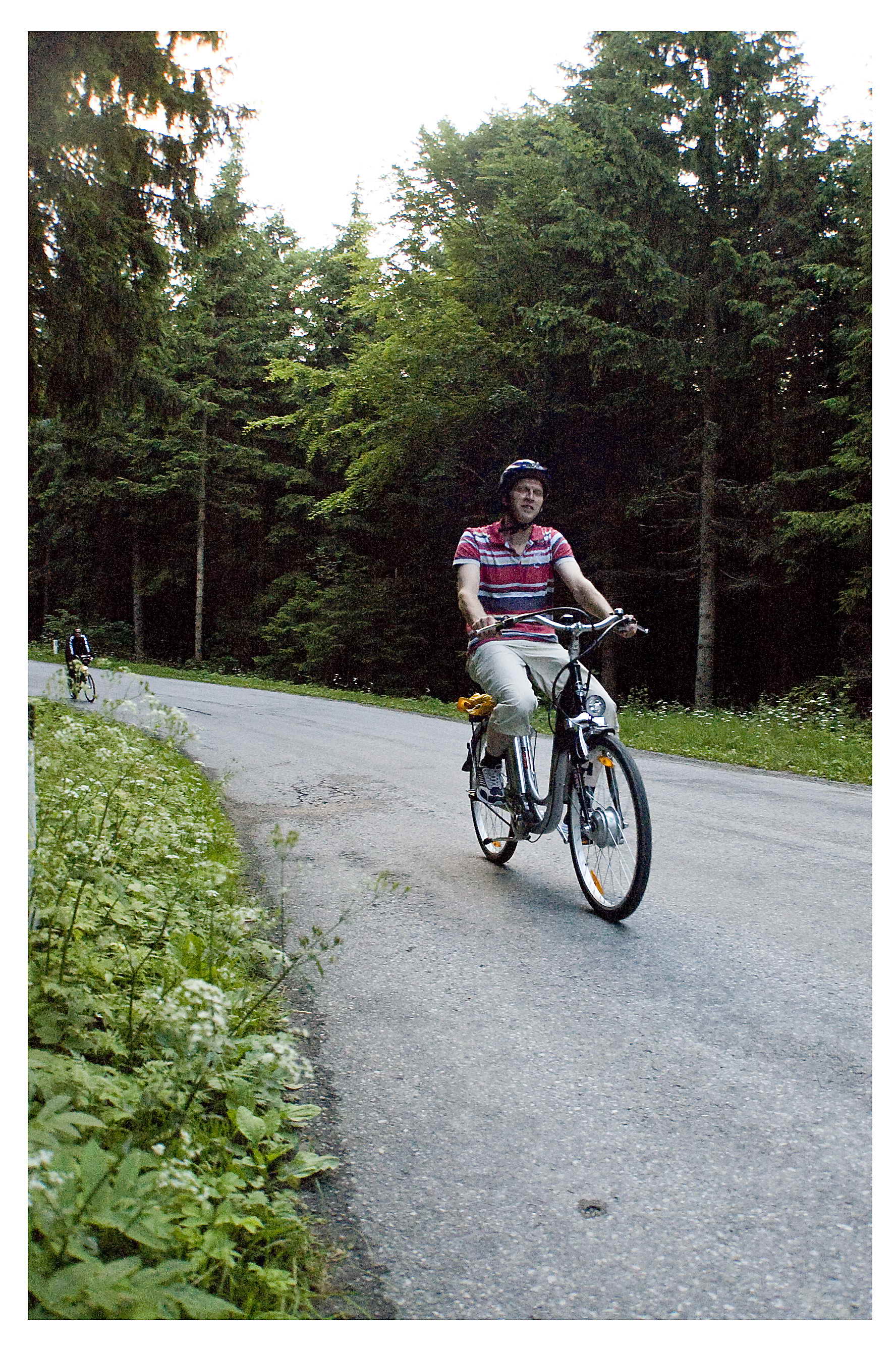 radfahren_060710_11.jpg