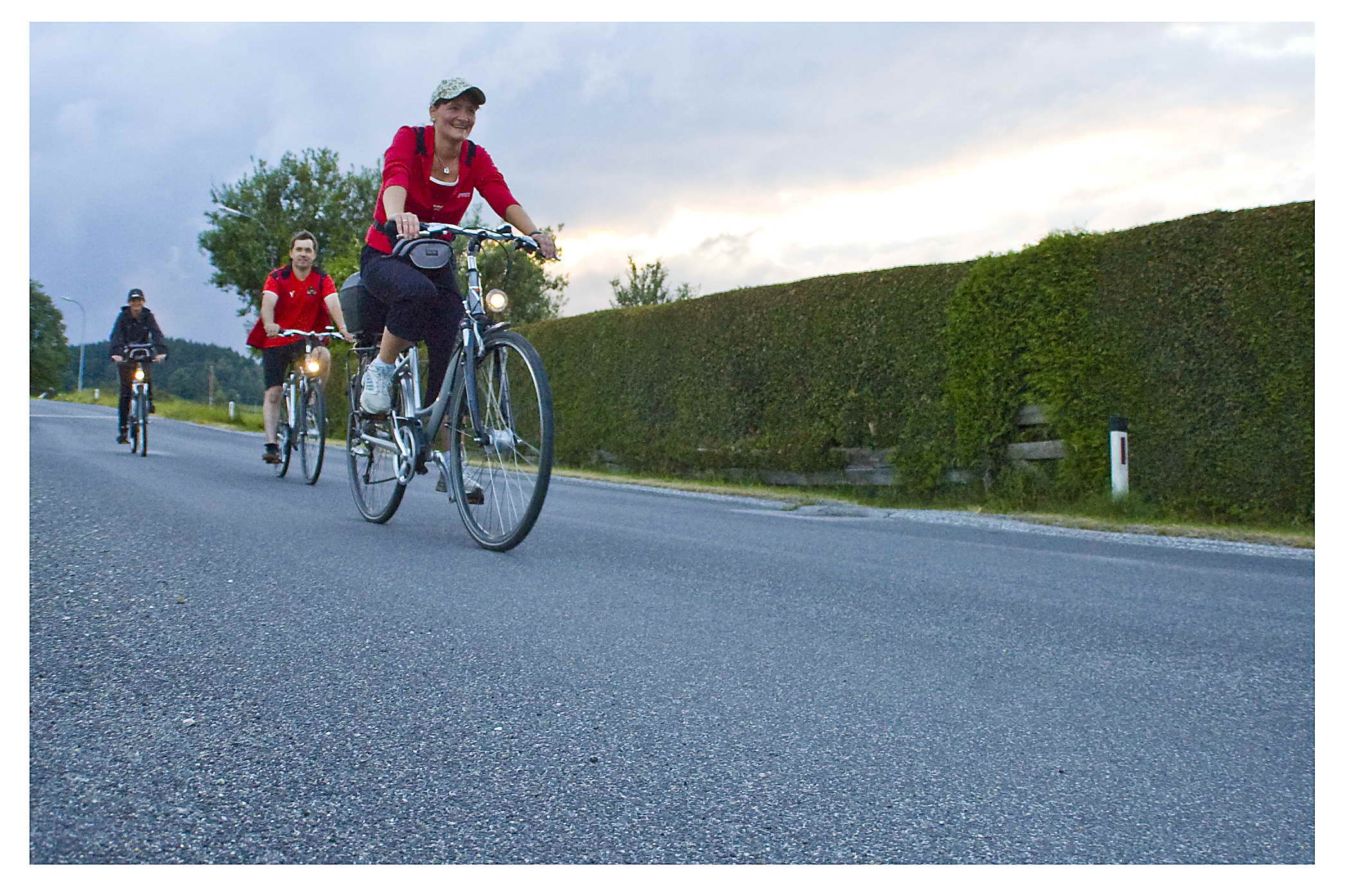 radfahren_060710_16.jpg