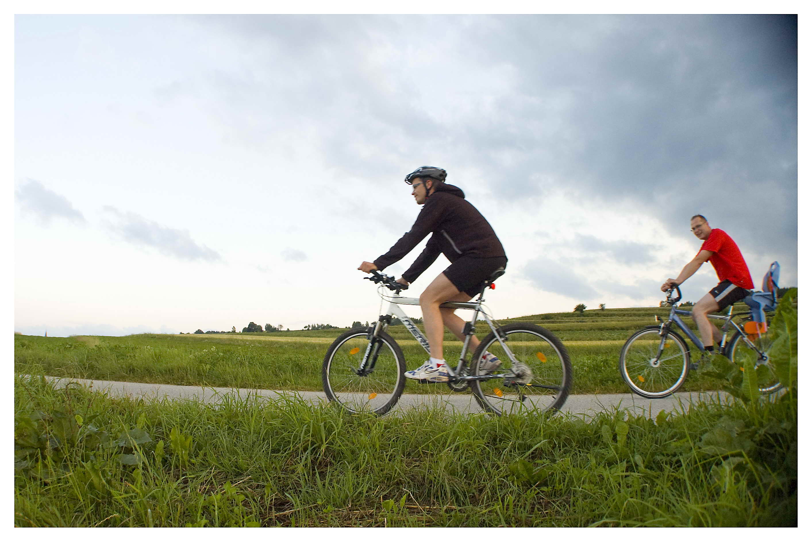 radfahren_060710_19.jpg