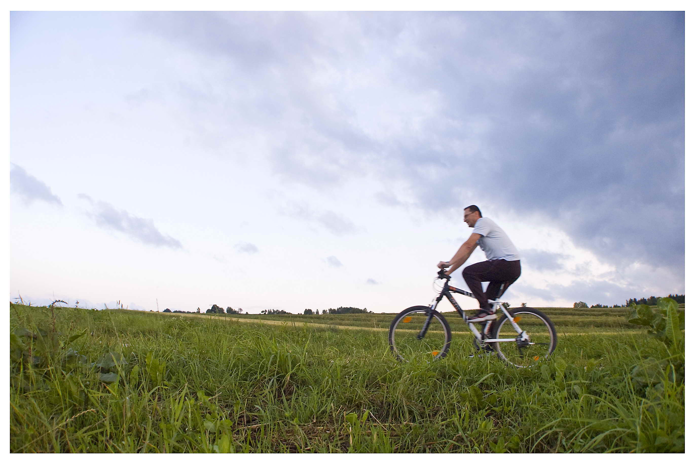 radfahren_060710_20.jpg