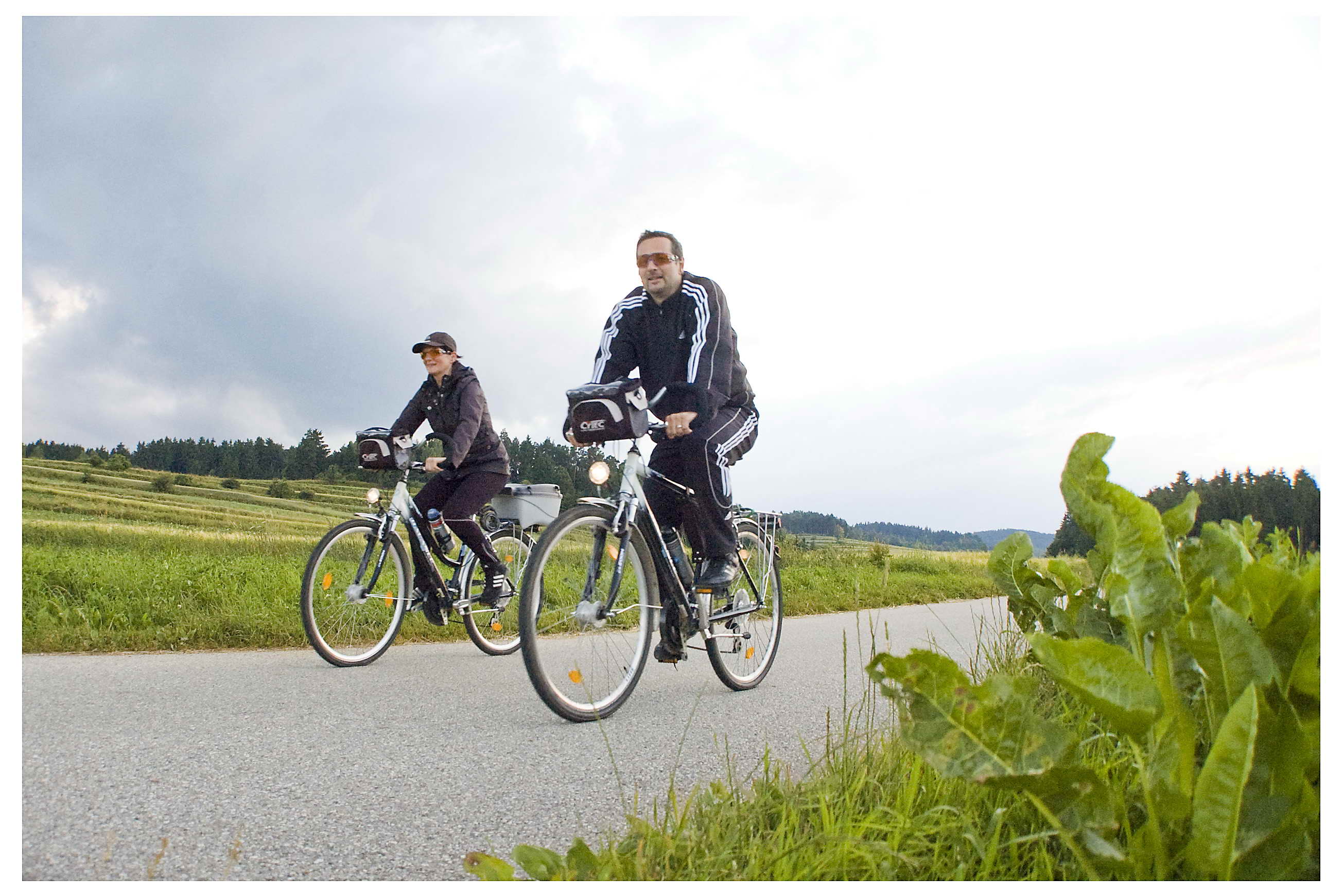 radfahren_060710_21.jpg