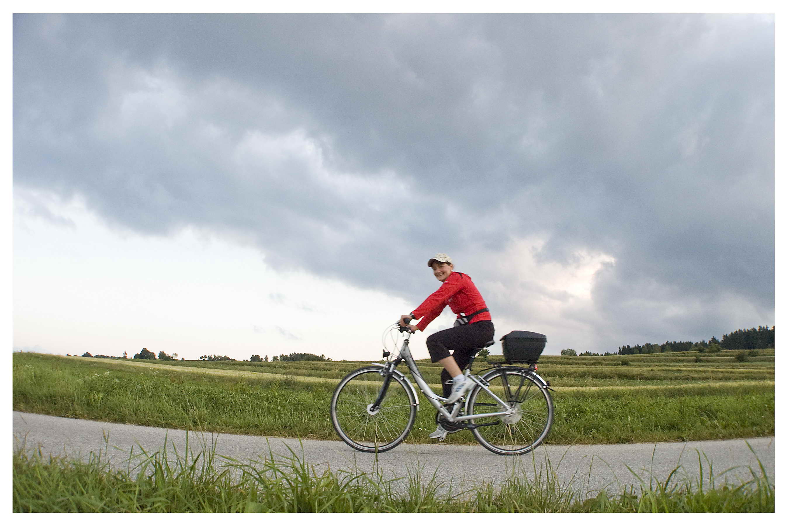 radfahren_060710_22.jpg