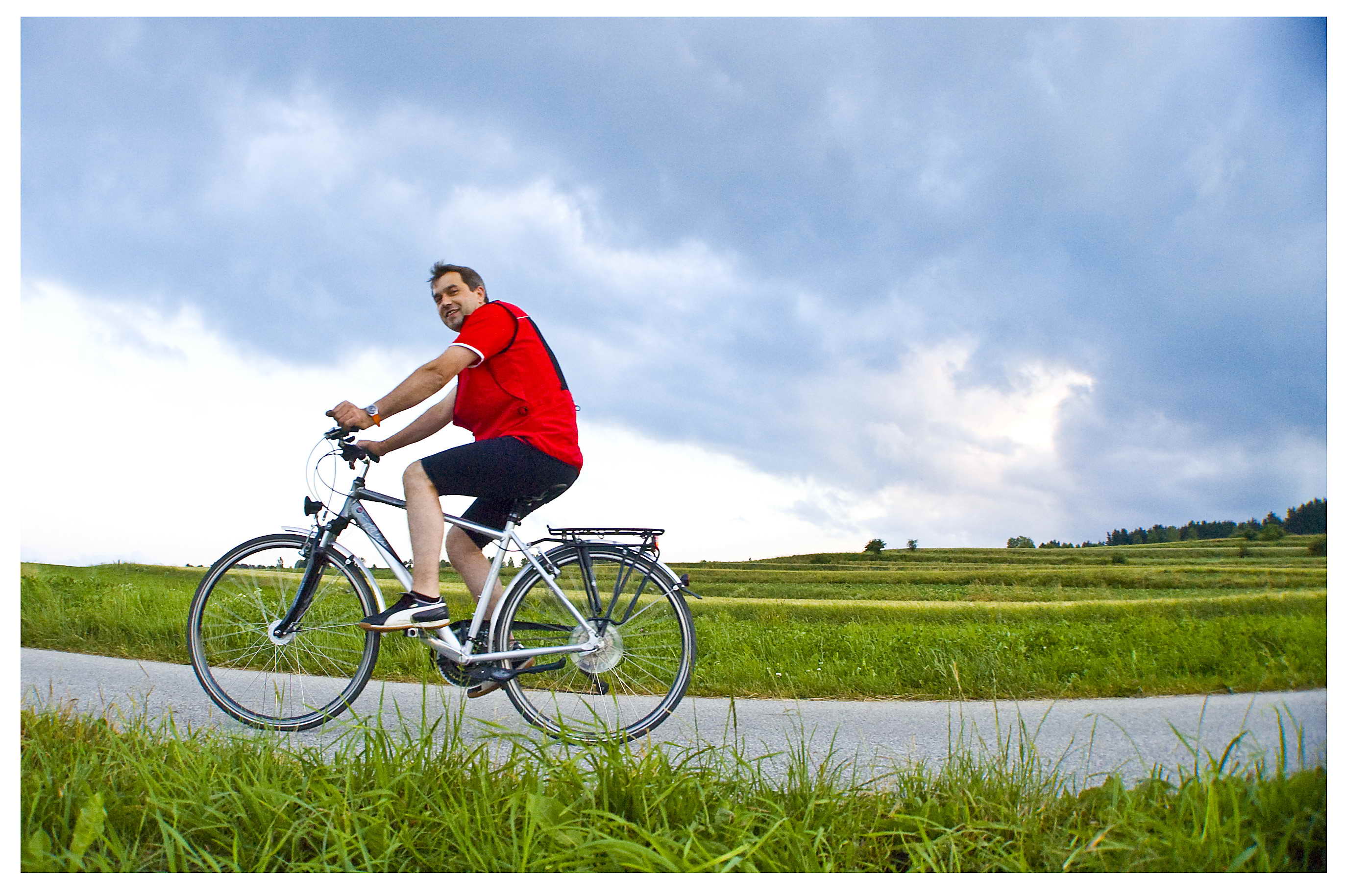 radfahren_060710_23.jpg