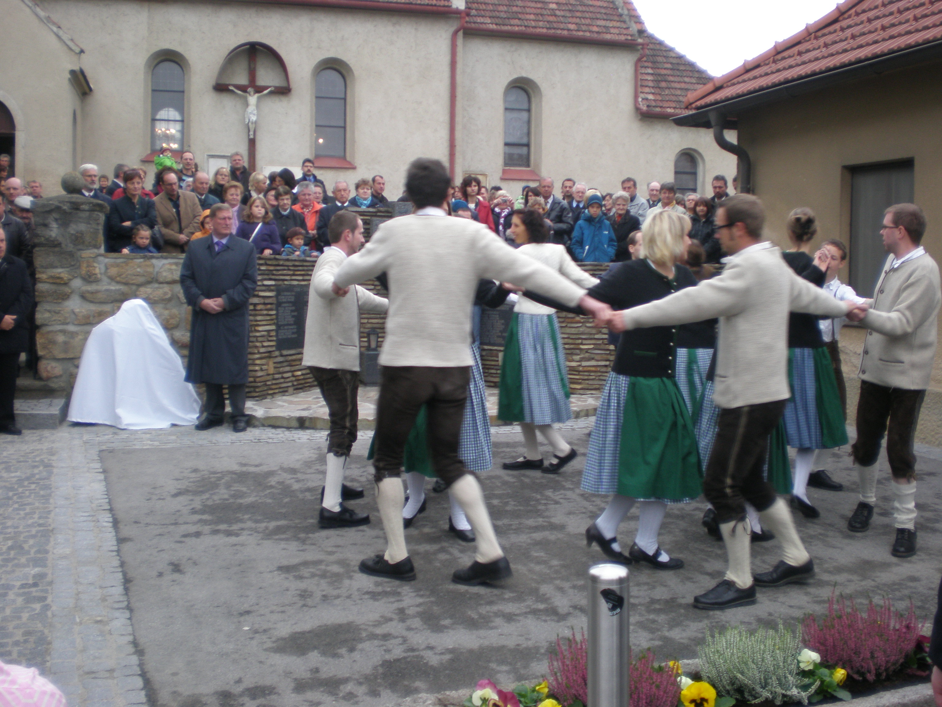 gedenkstein_2010_02.jpg