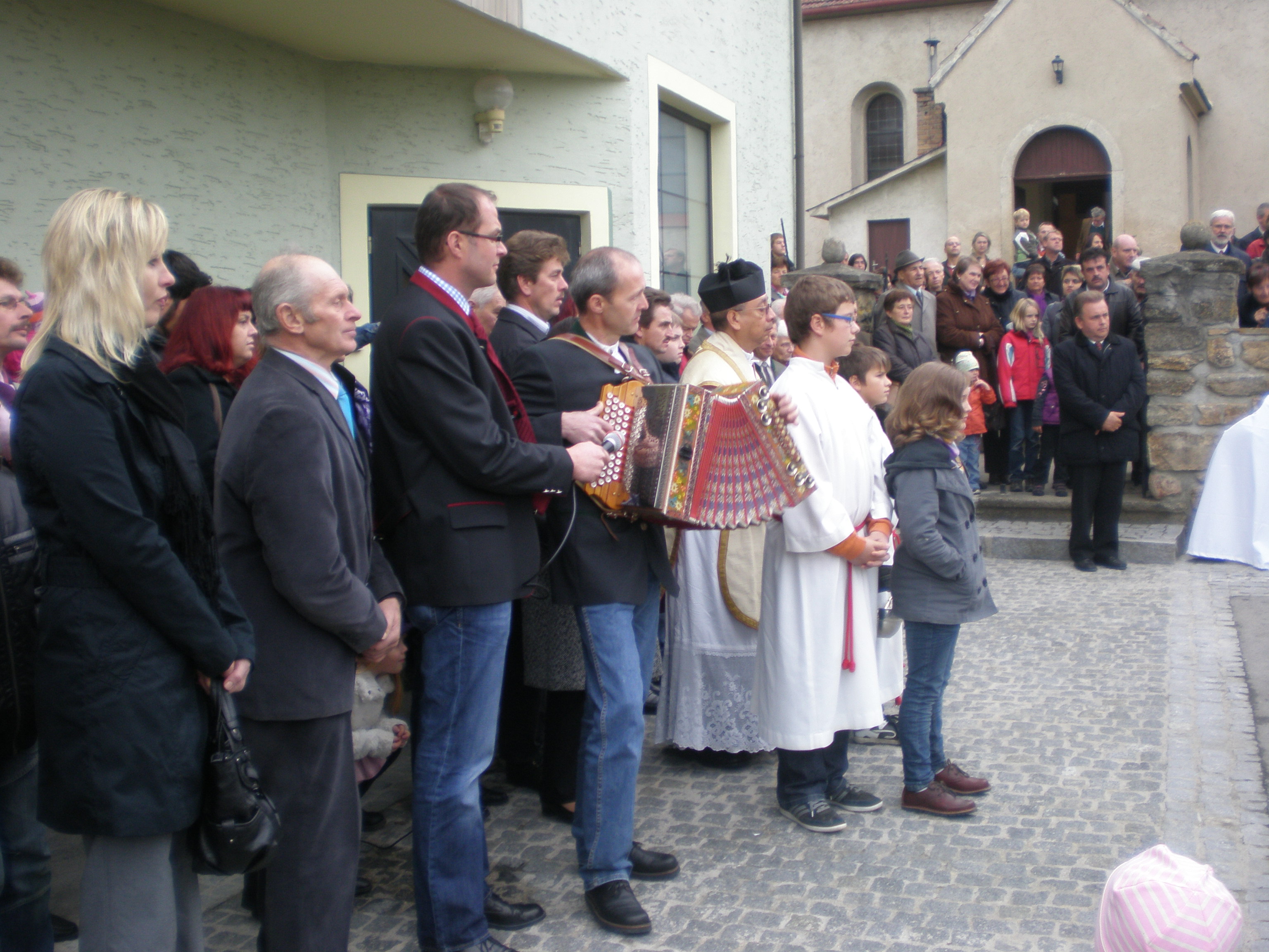 gedenkstein_2010_03.jpg