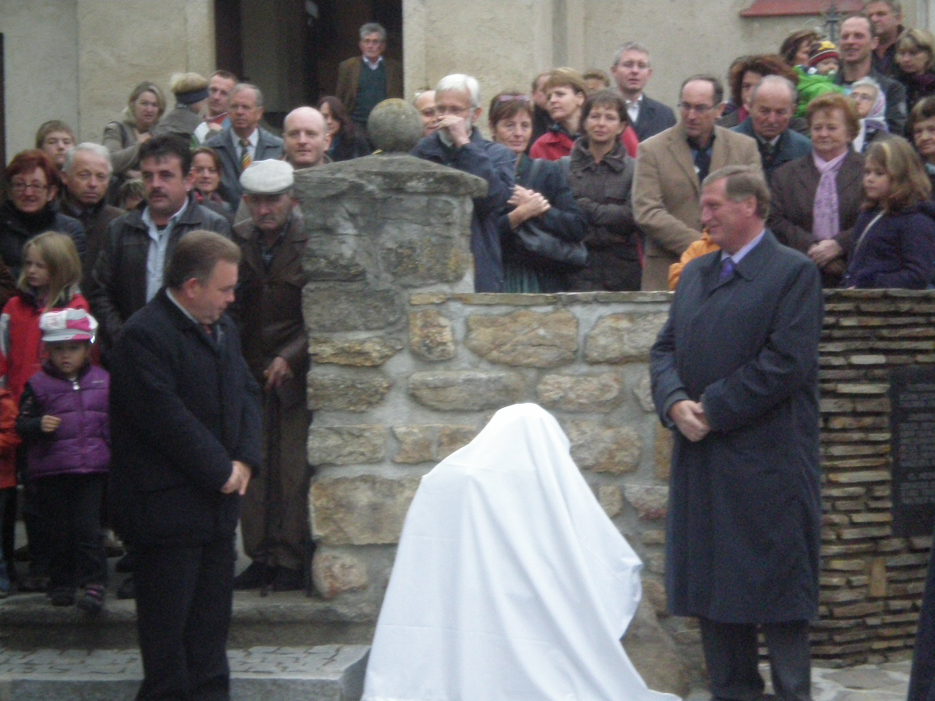 gedenkstein_2010_04.jpg