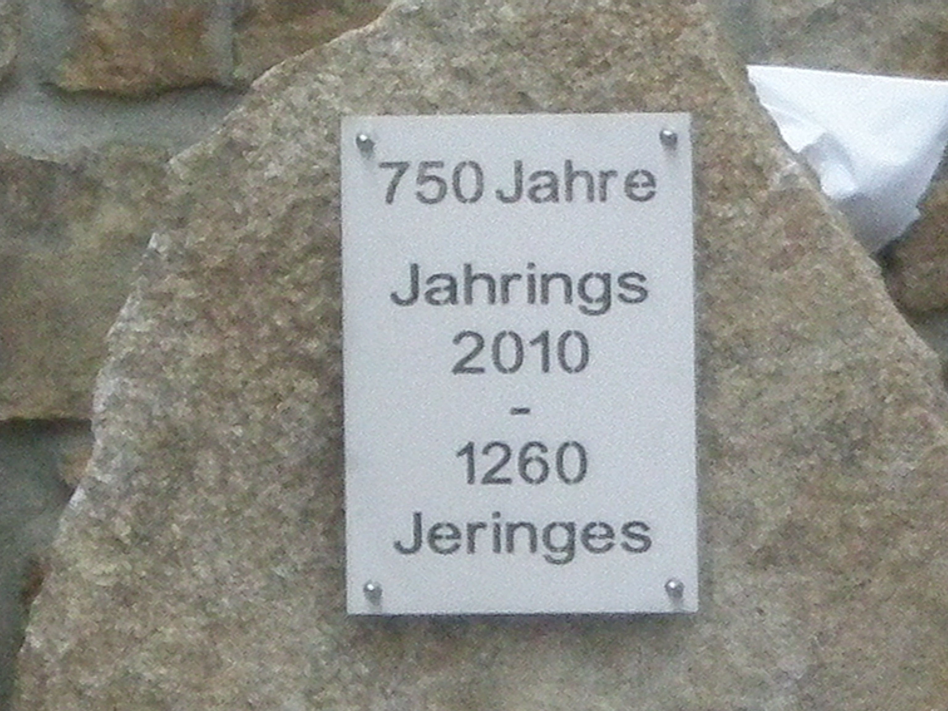 gedenkstein_2010_07.jpg