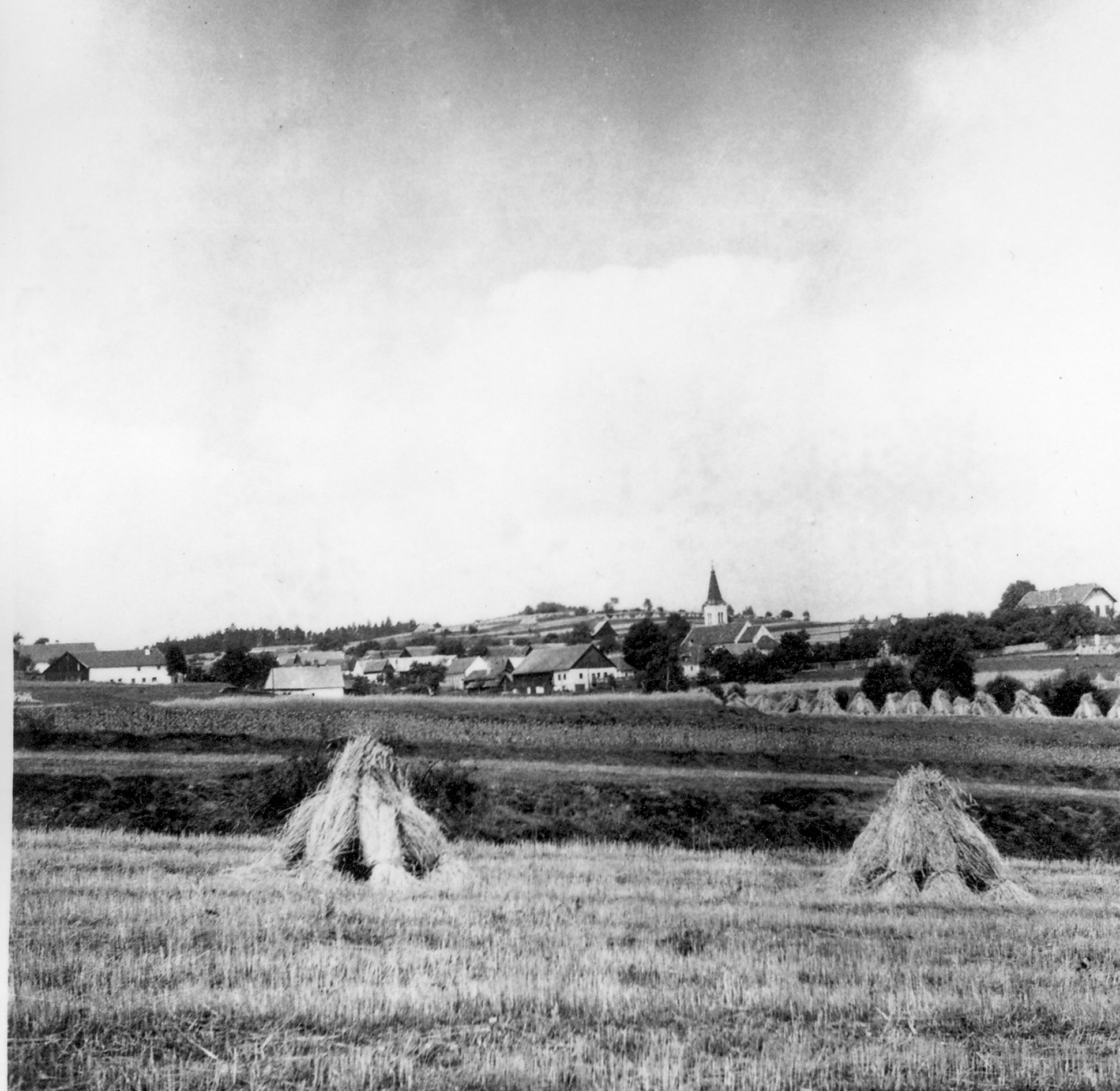 jahrings_mit_kornmandl_1959.jpg