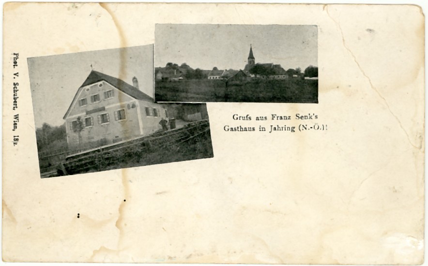 jahrings_postkarte_gh__senk.jpg