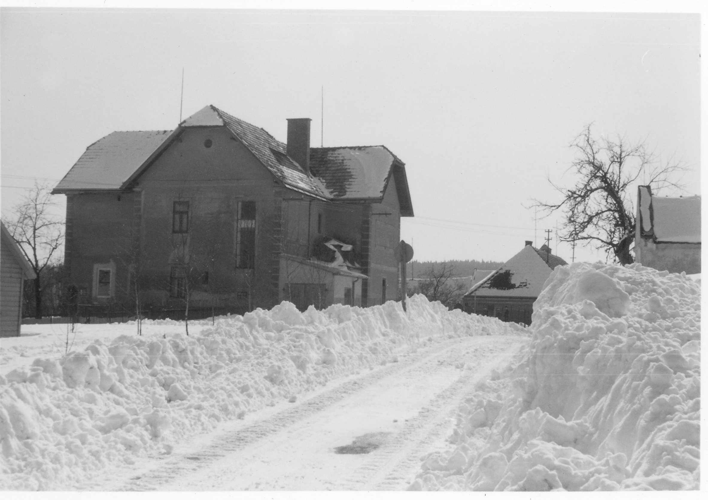 jahrings_winter1970b.jpg