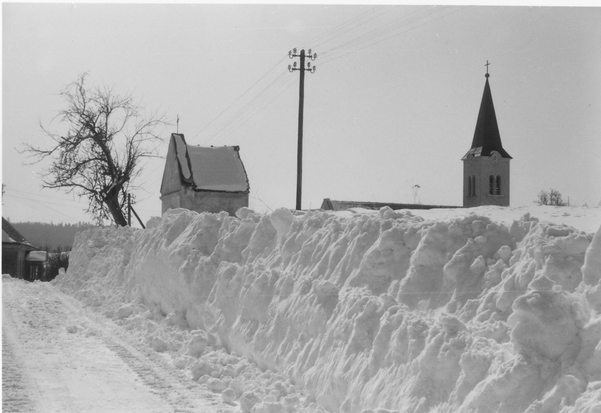 jahrings_winter1970c.jpg