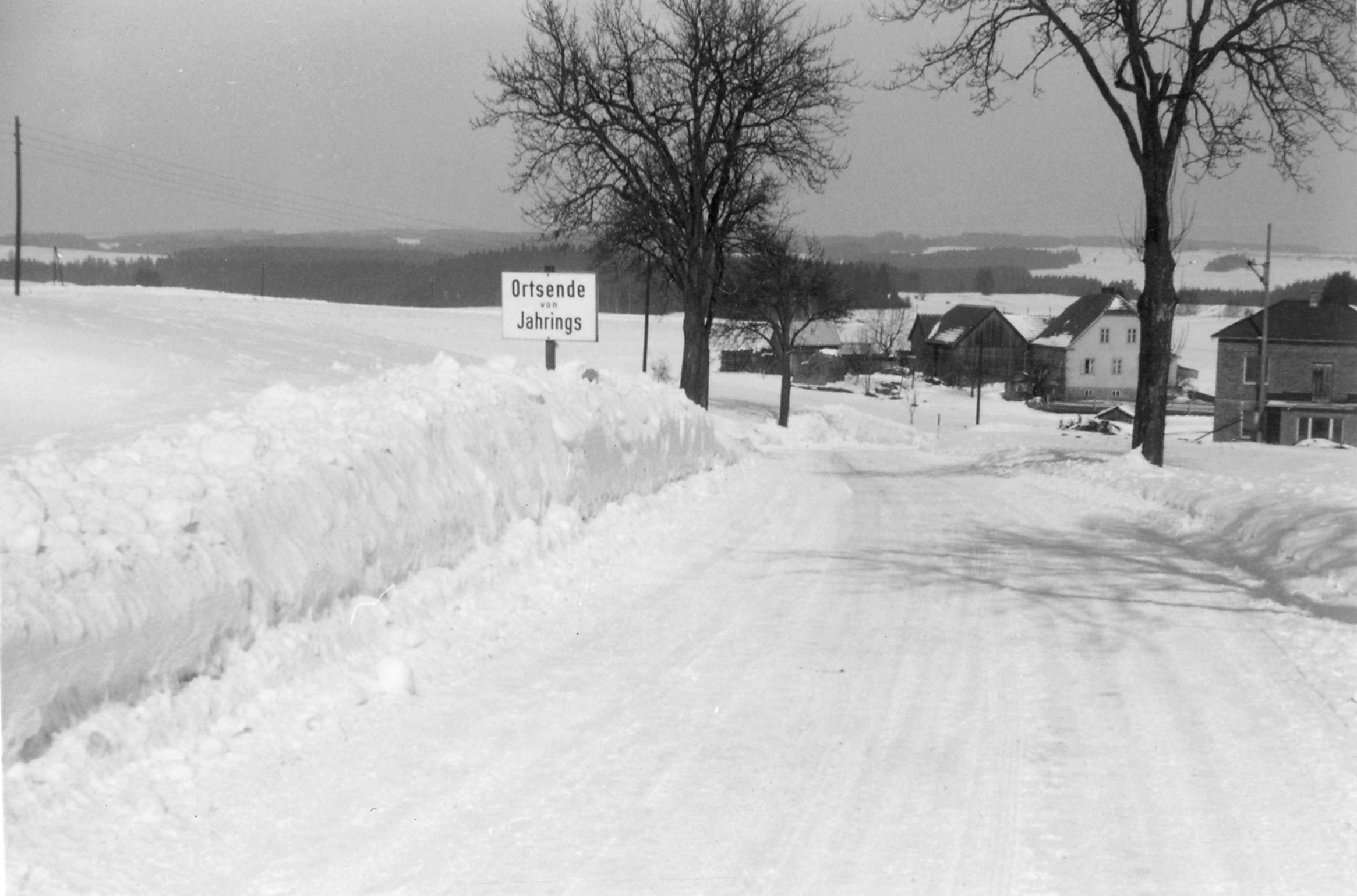 jahrings_winter_1970_a.jpg