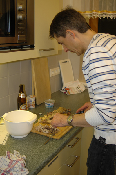 maennerkochen_2009_04.jpg