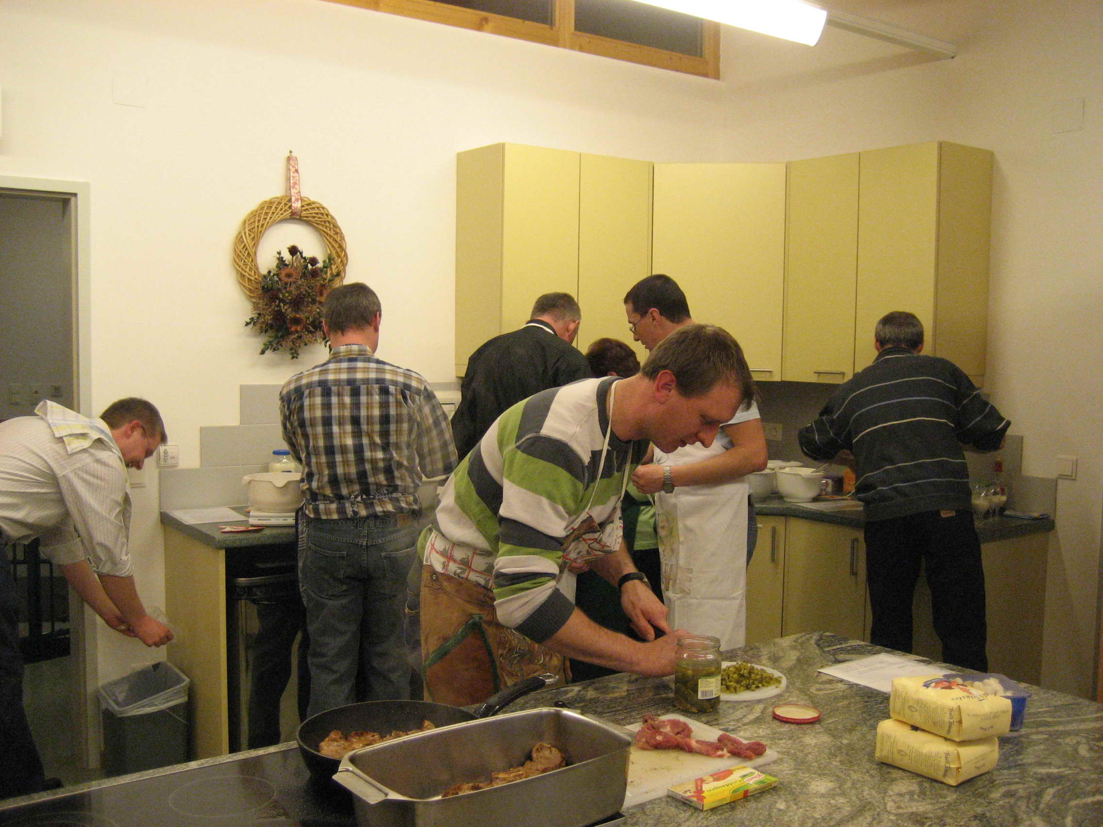 maennerkochen_2009_11.jpg