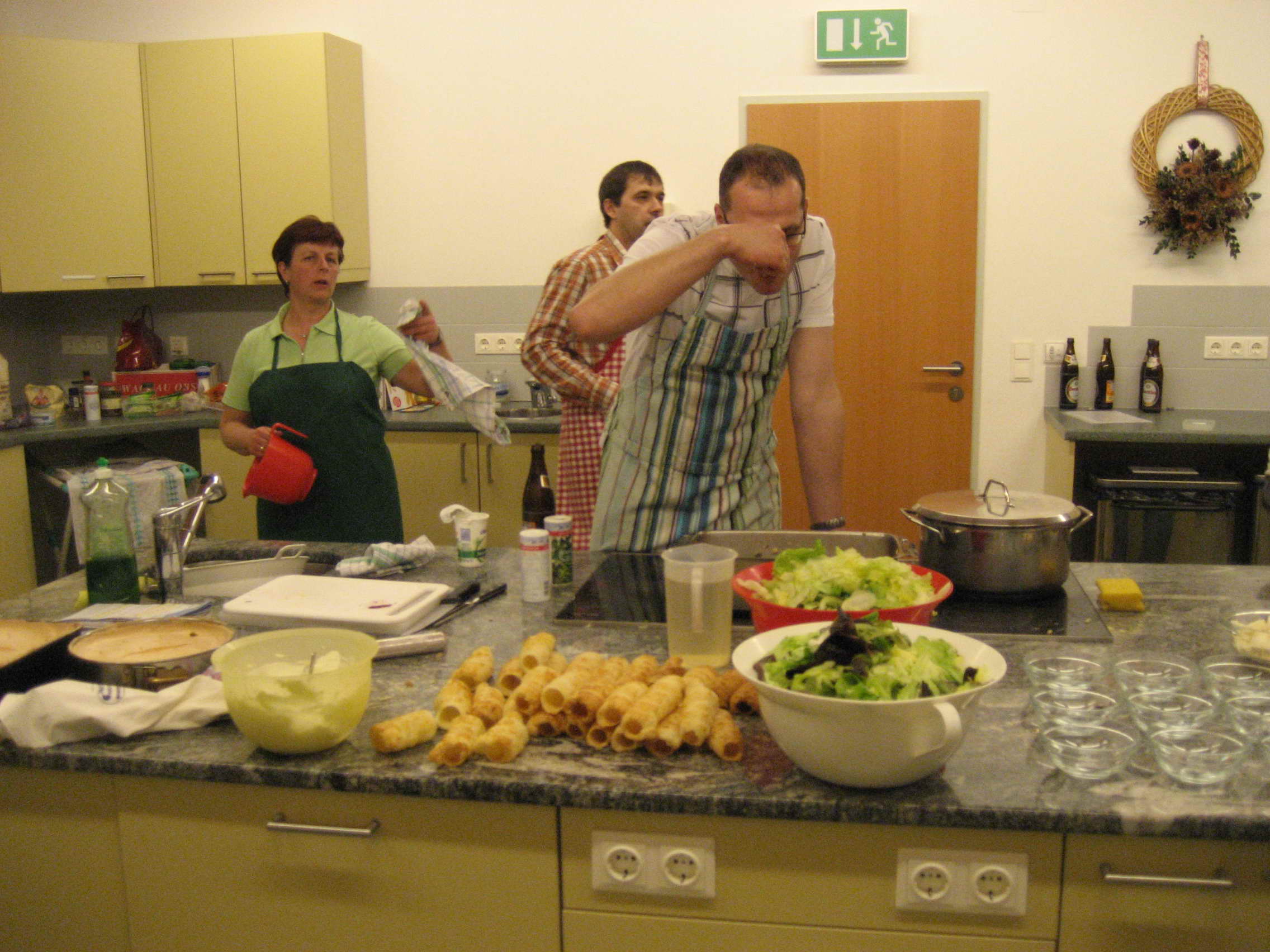 maennerkochen_2009_17.jpg