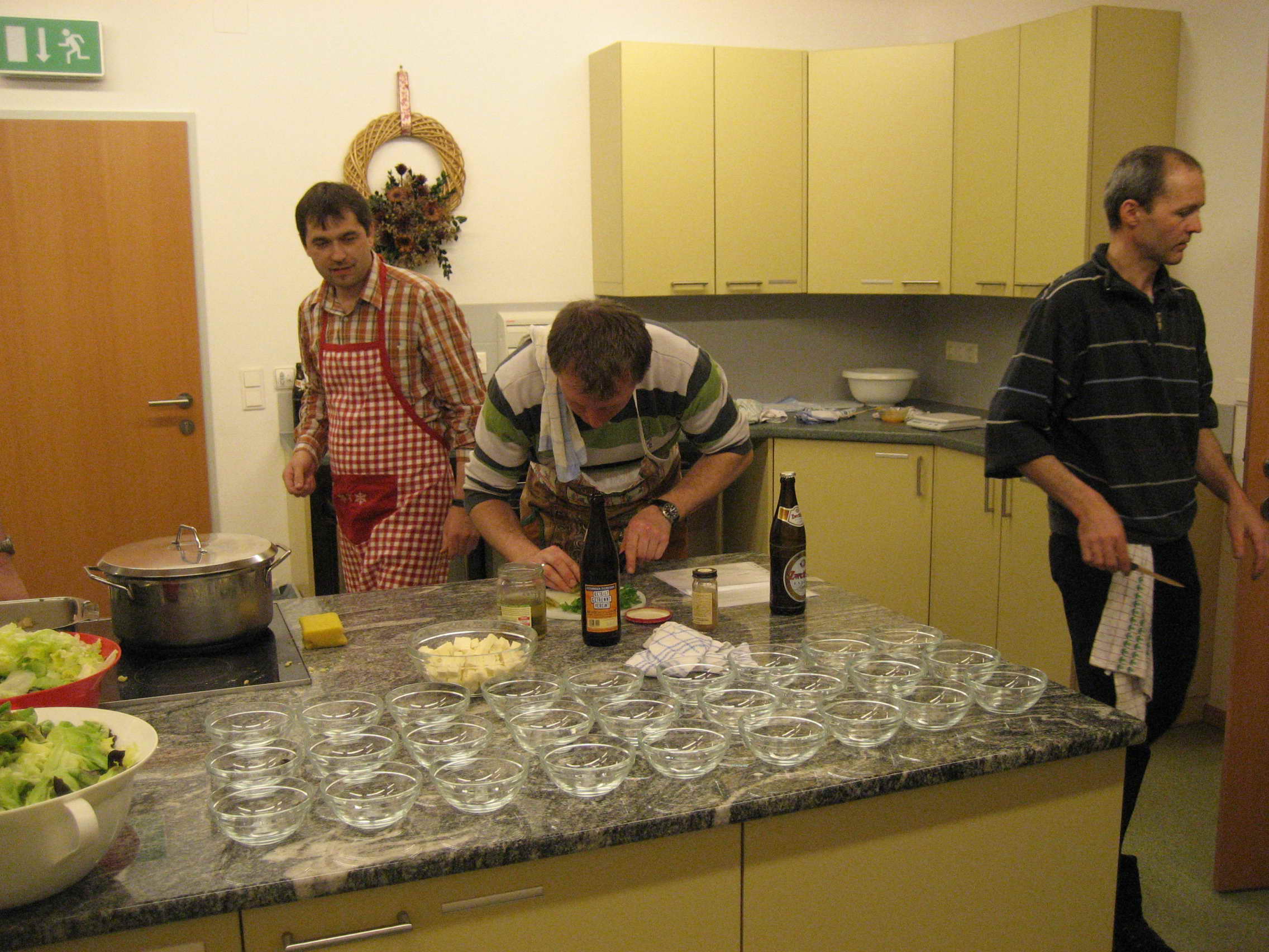 maennerkochen_2009_20.jpg