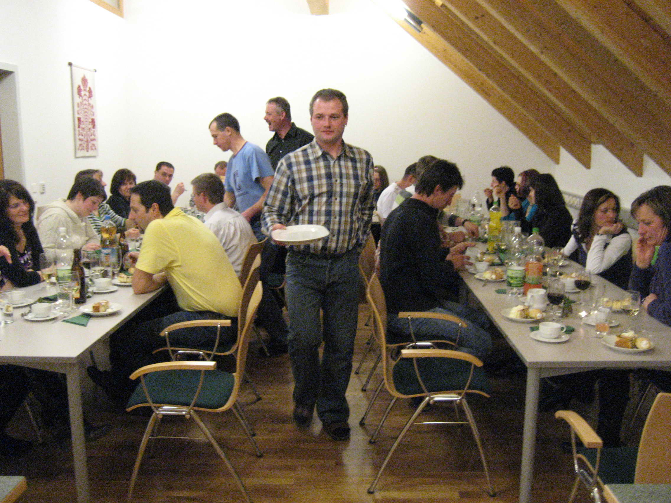 maennerkochen_2009_27.jpg