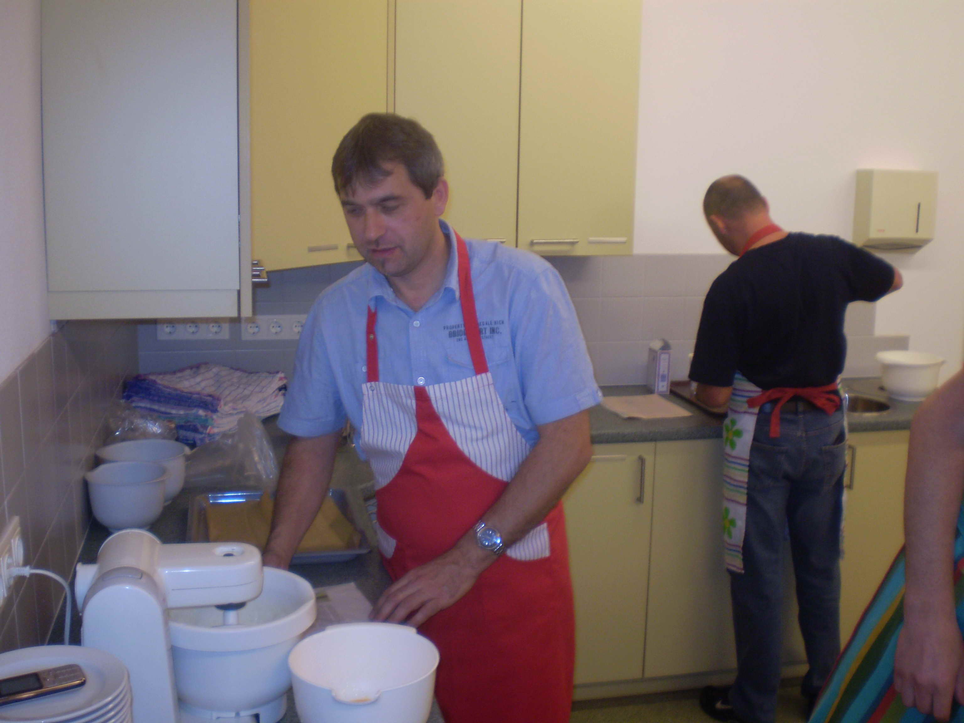 maennerkochen_2011_06a.jpg
