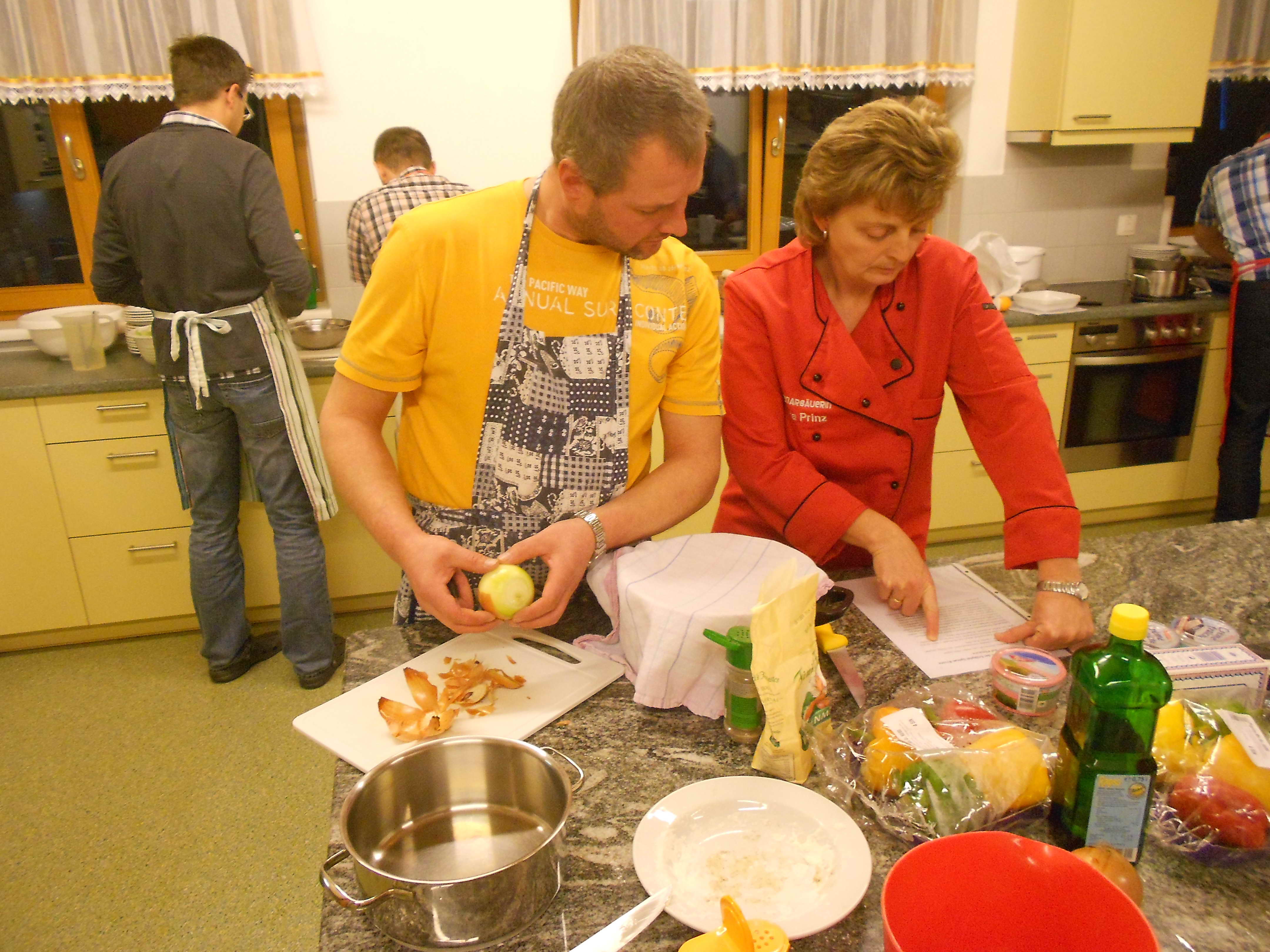 maennerkochen_2013_01.jpg