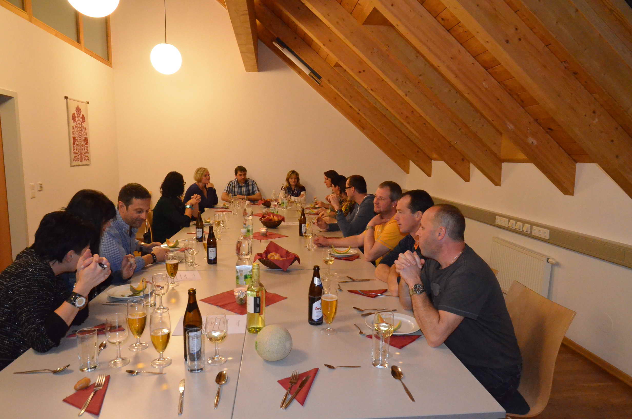 maennerkochen_2013_19.jpg