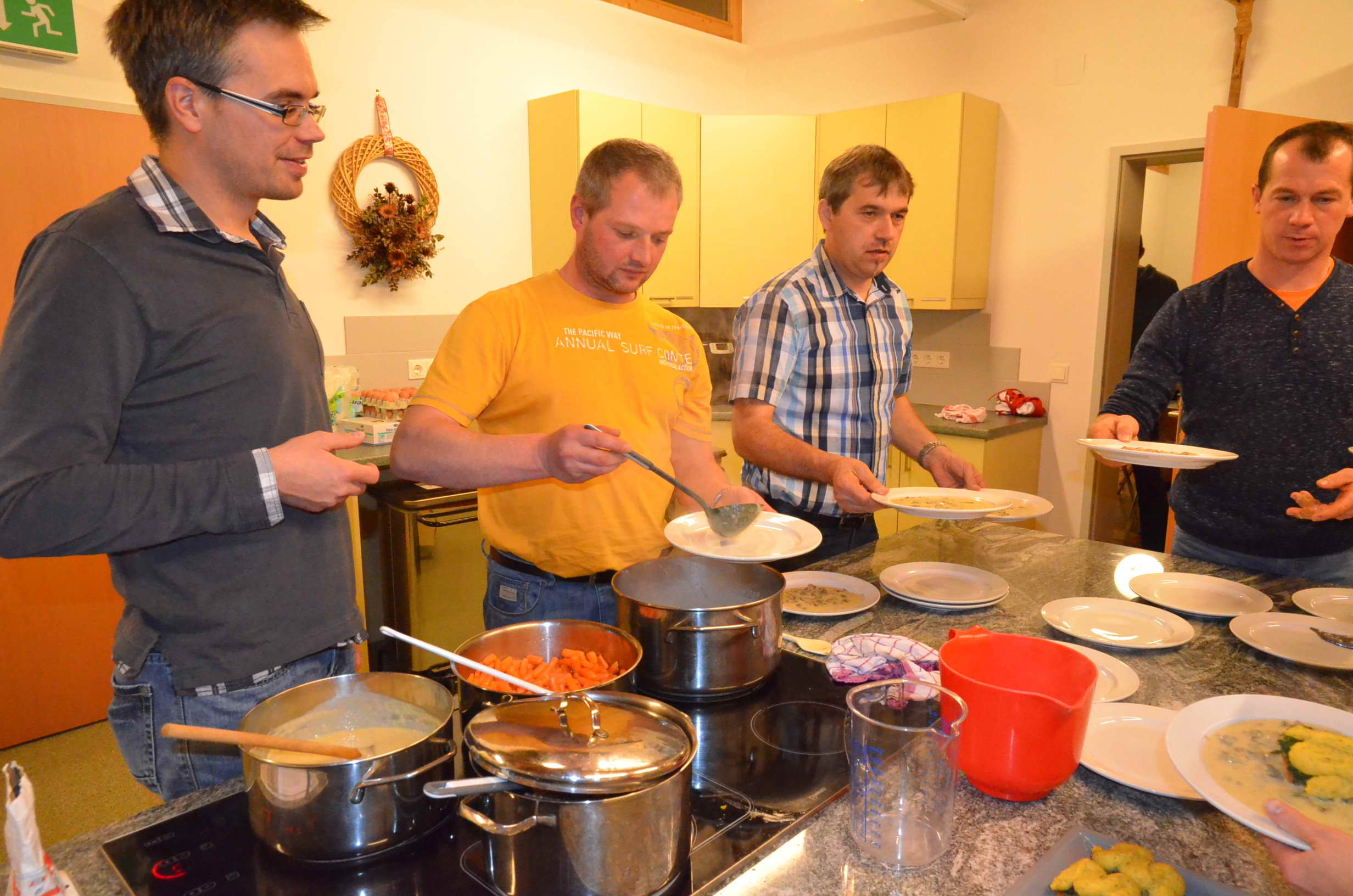 maennerkochen_2013_27.jpg