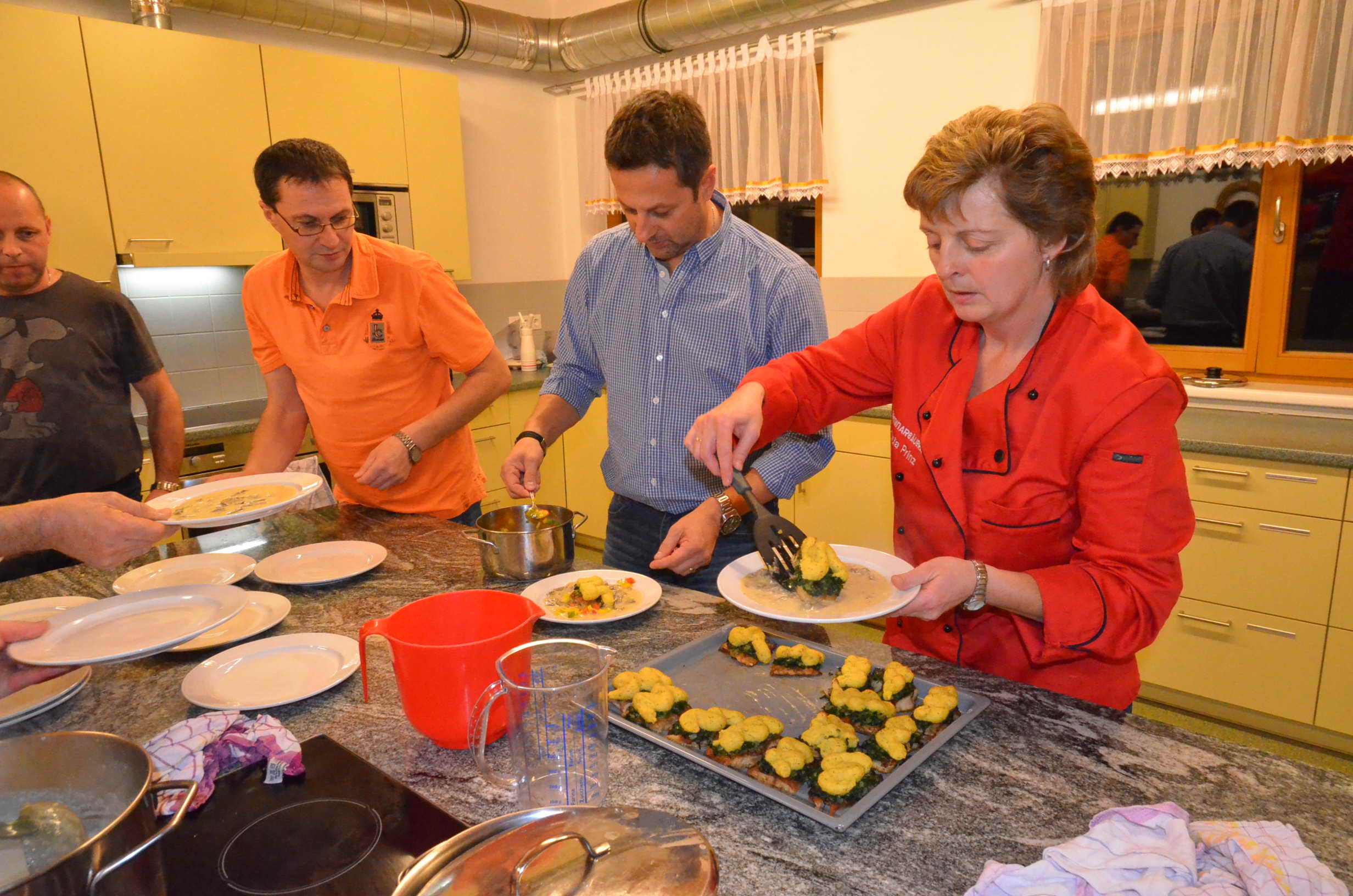 maennerkochen_2013_28.jpg