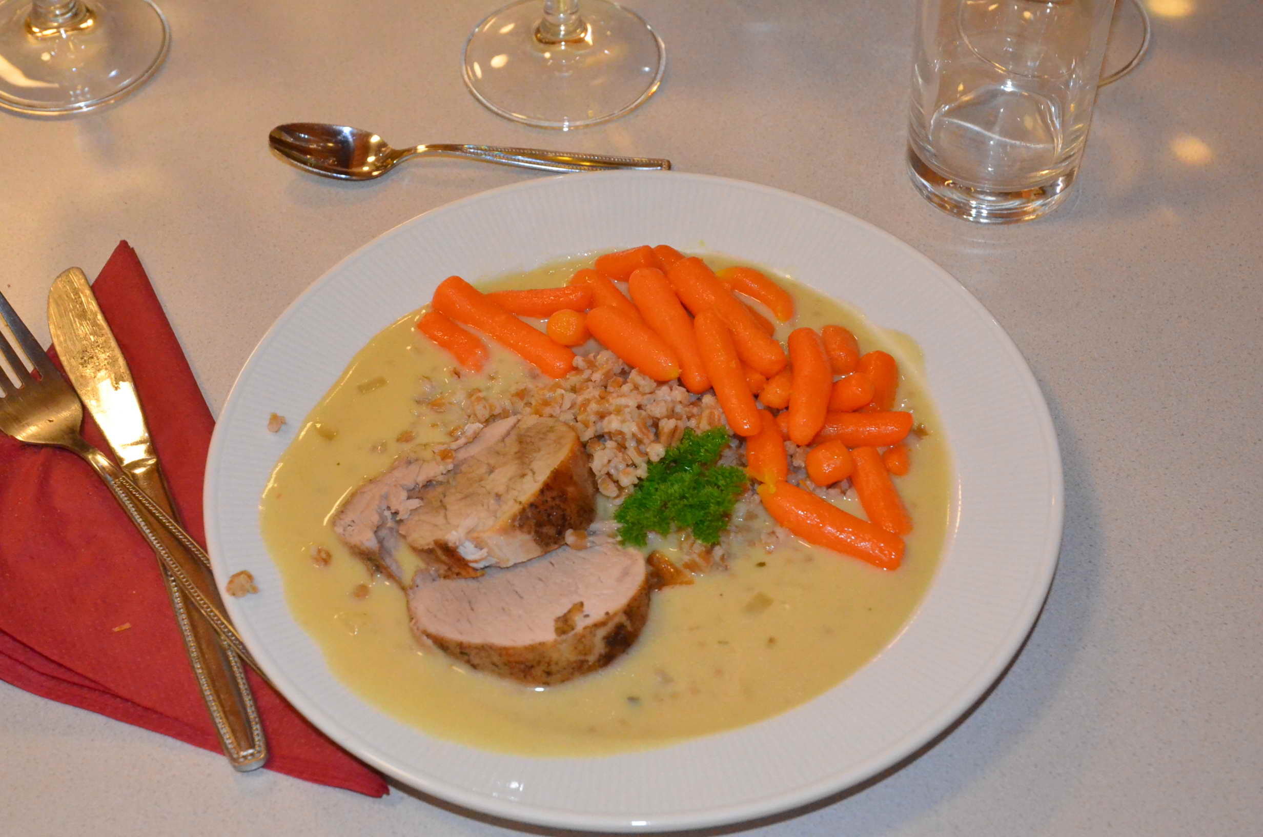 maennerkochen_2013_36.jpg