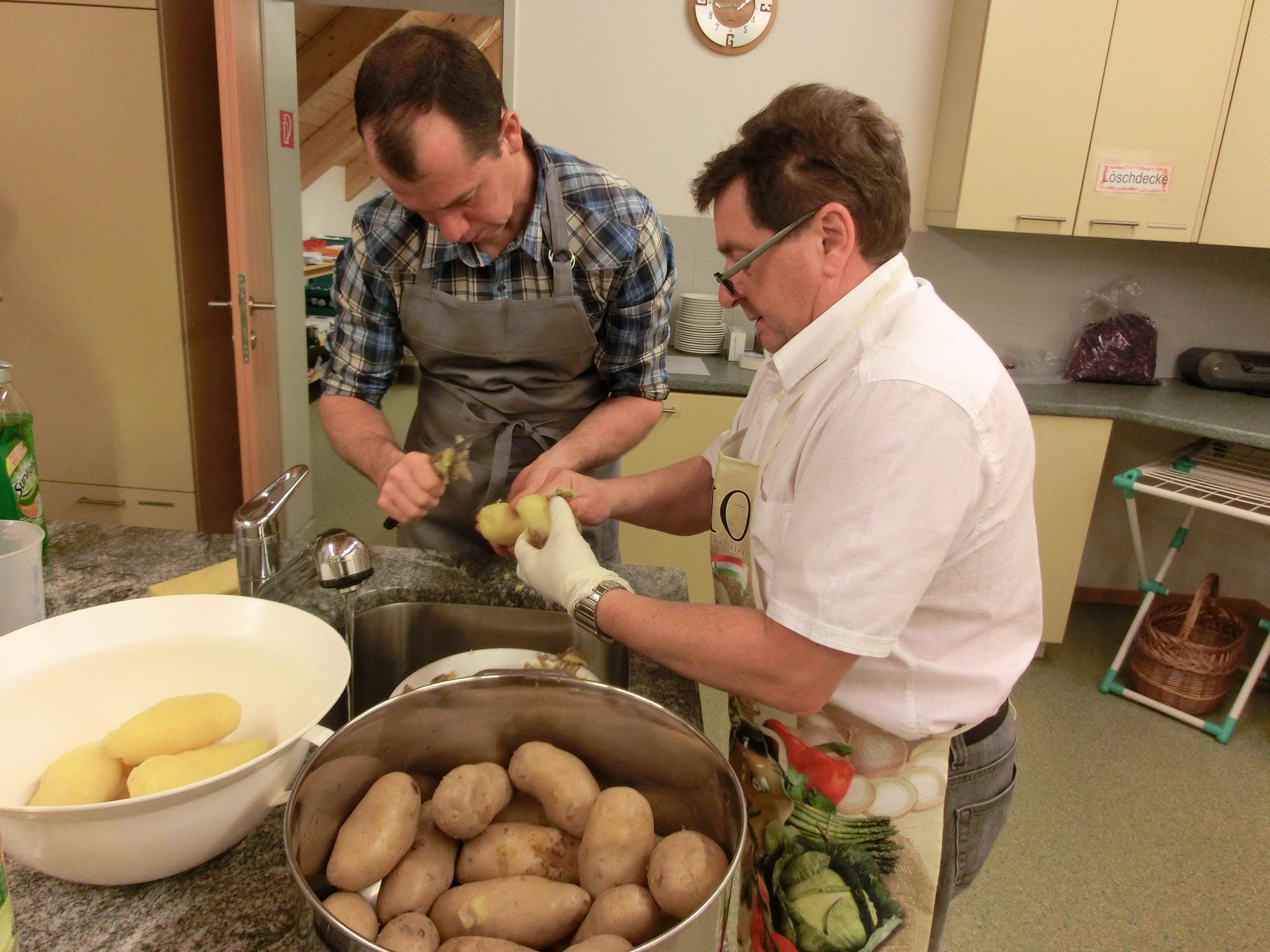 maennerkochen_2016_05.jpg