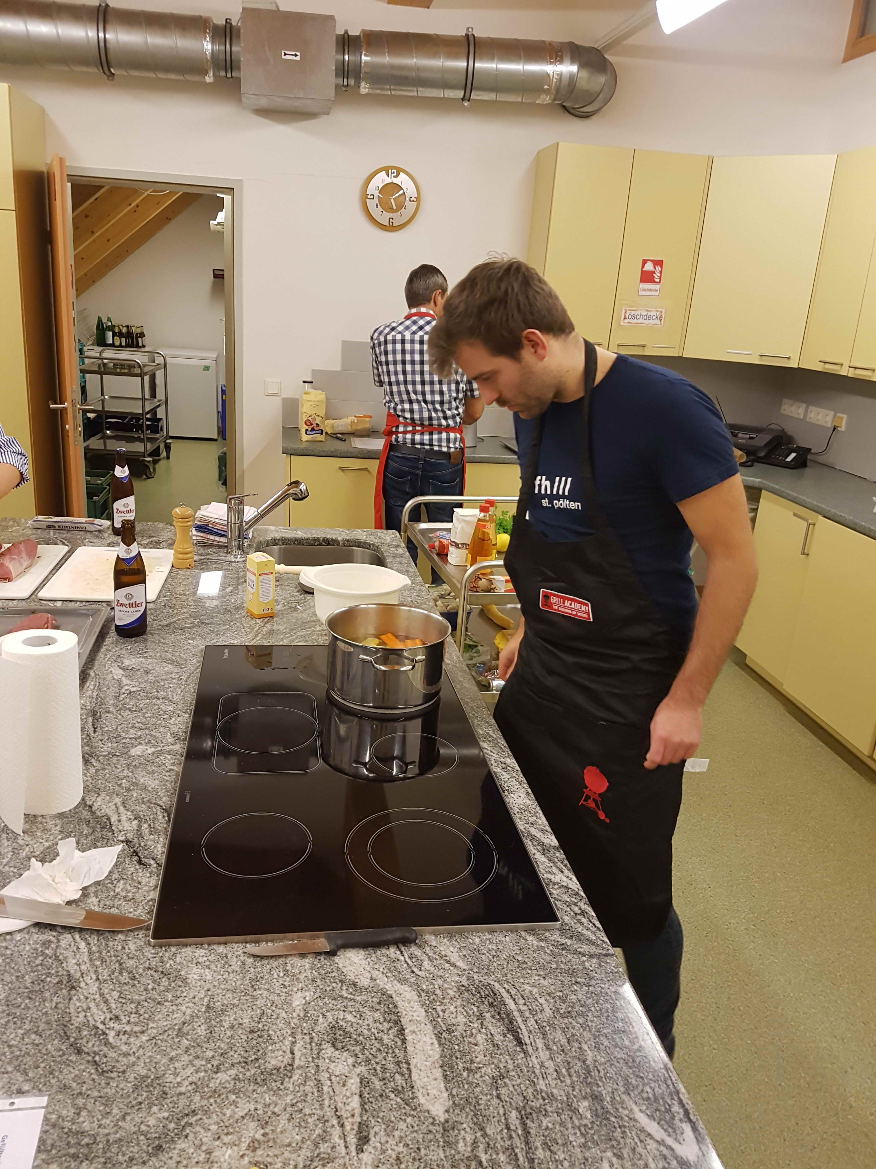 maennerkochen_2019_02.jpg